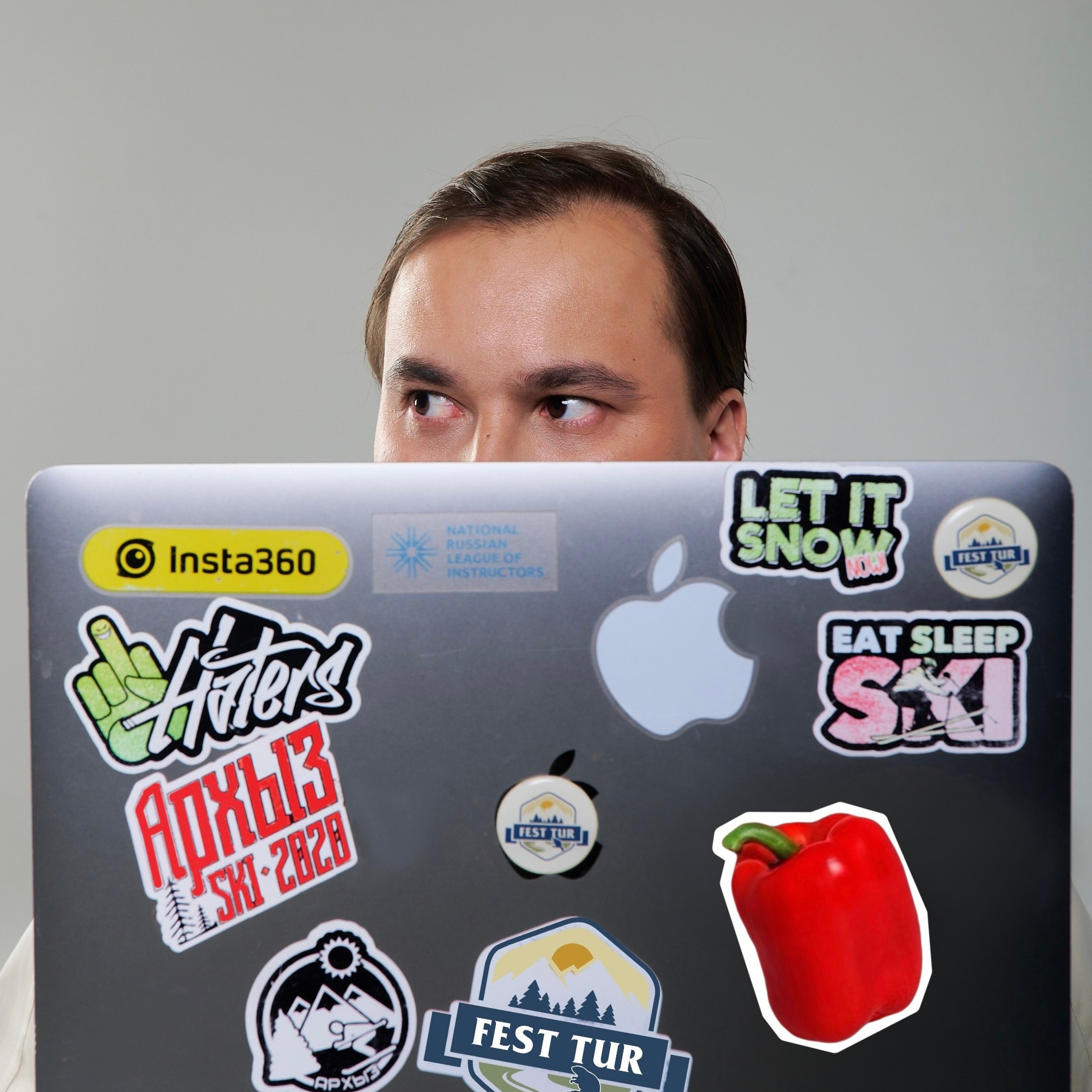 Отзывы. Коммерческий фотограф в Казани Ксения Добролюбова