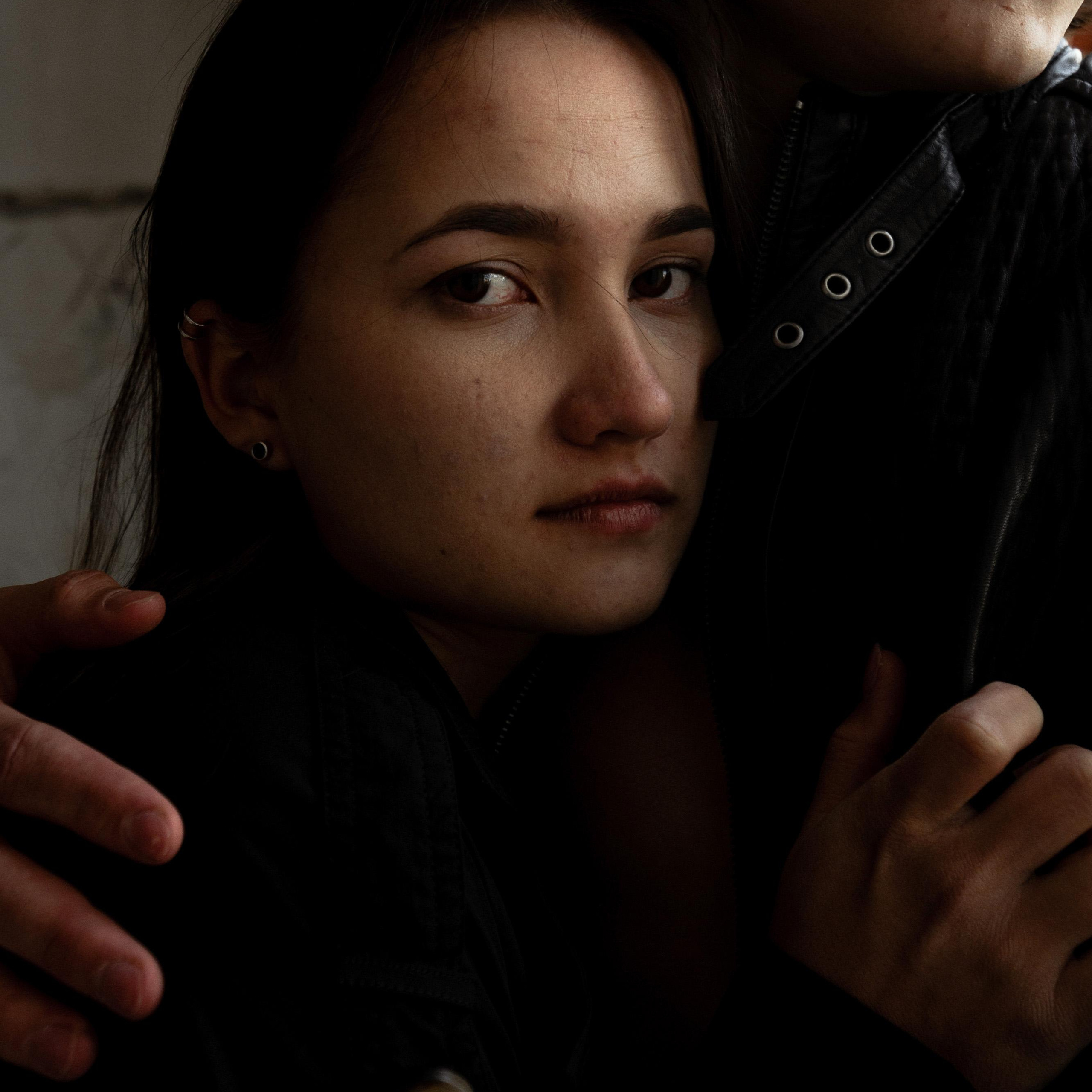 Отзывы. Коммерческий фотограф в Казани Ксения Добролюбова