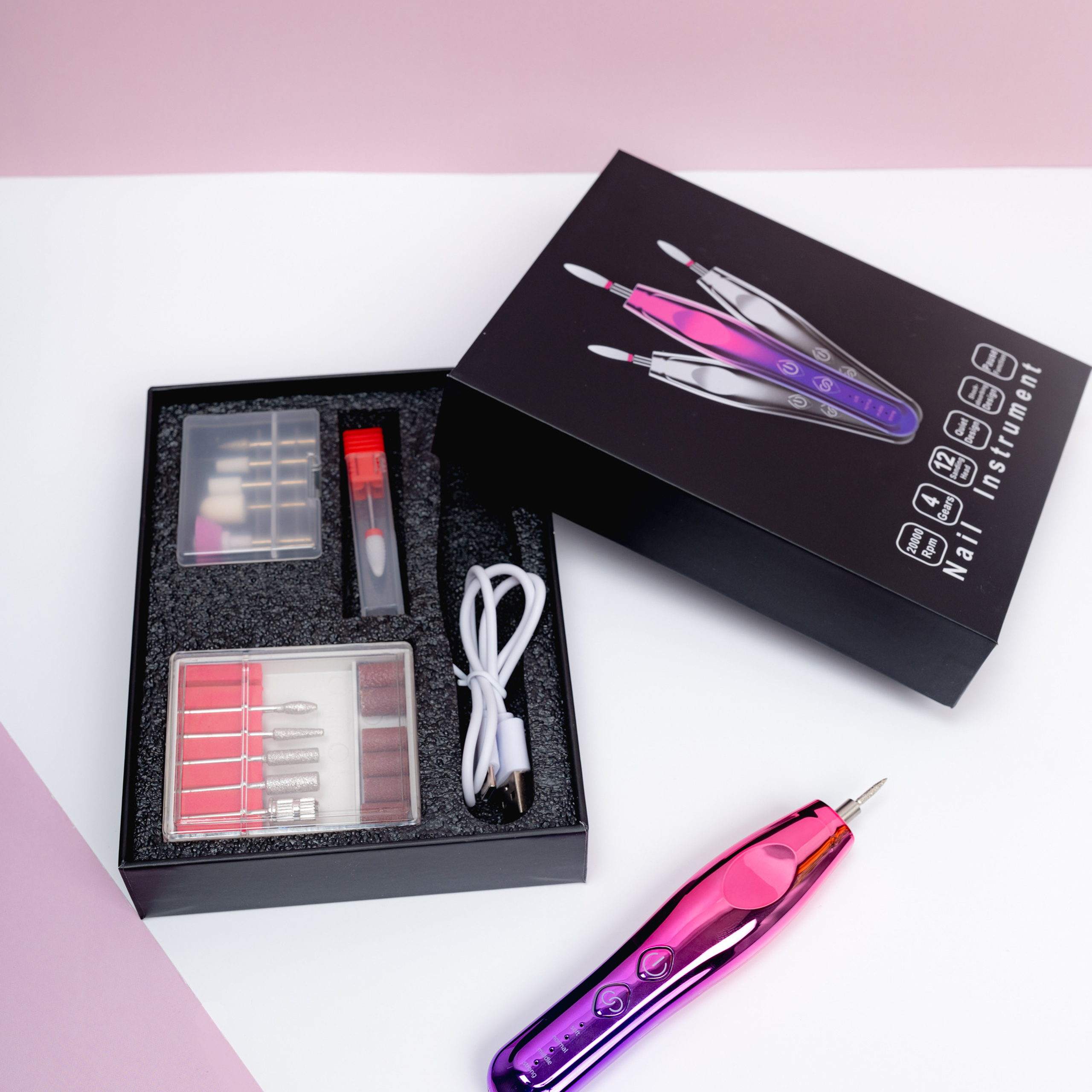 Отзывы. Коммерческий фотограф в Казани Ксения Добролюбова