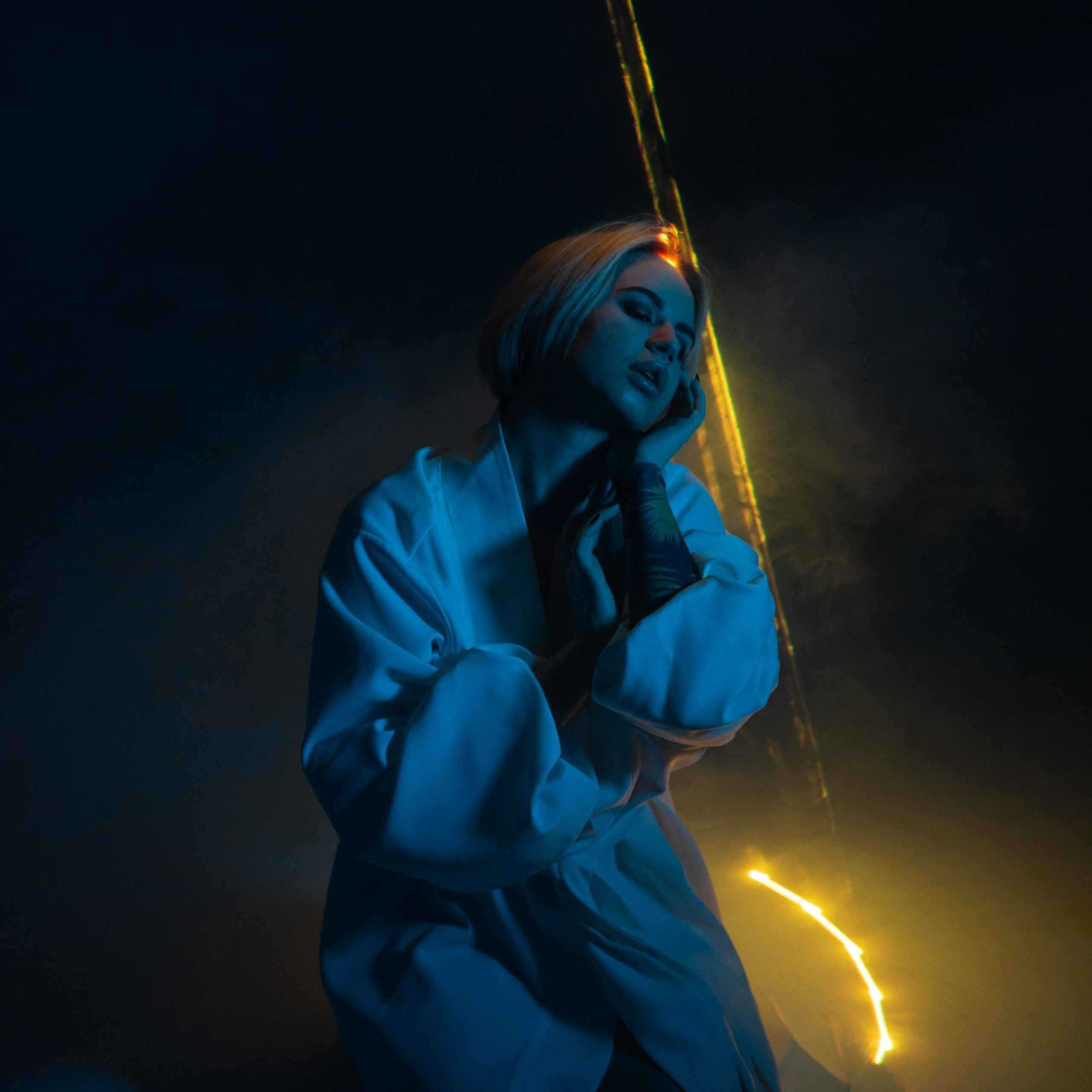 Отзывы. Коммерческий фотограф в Казани Ксения Добролюбова