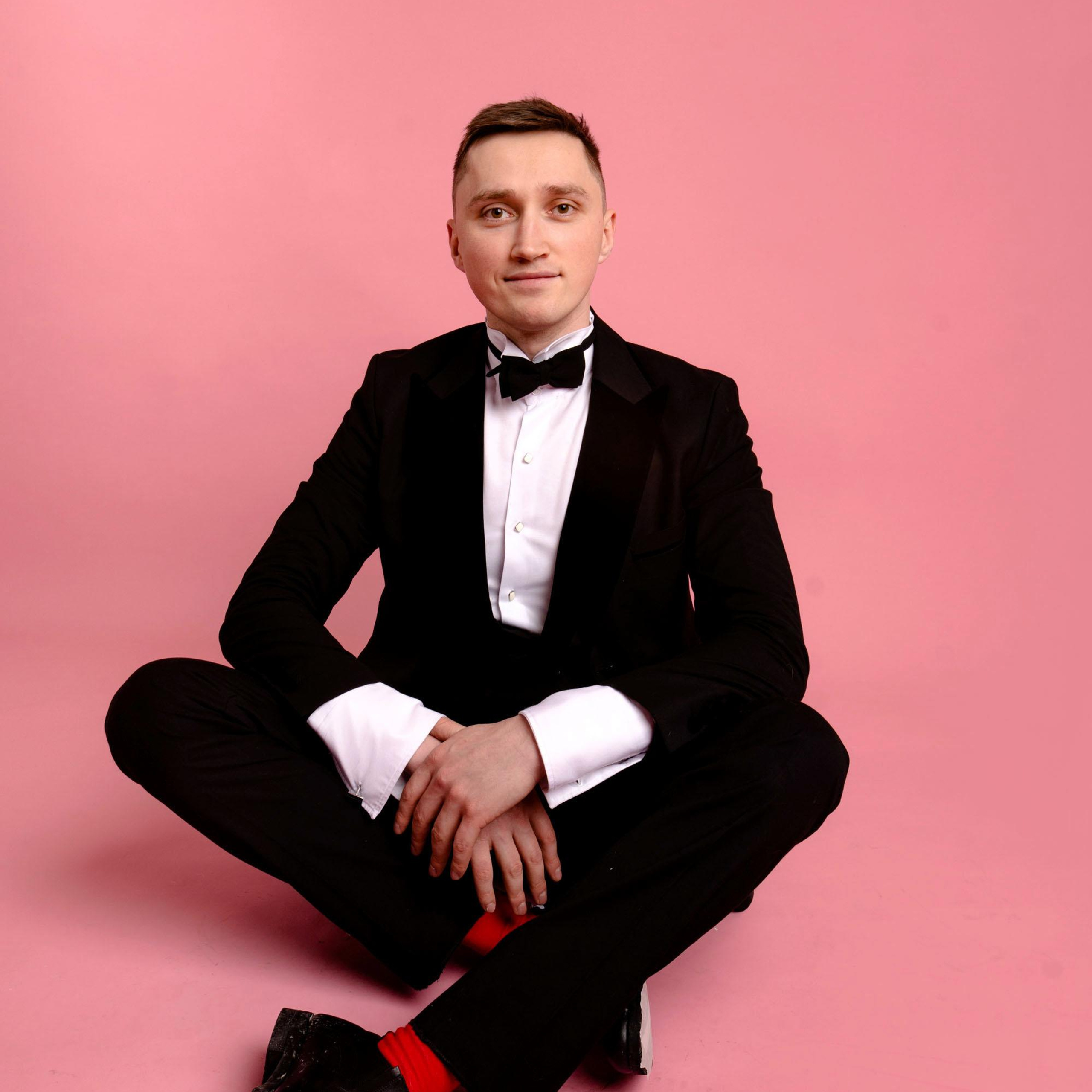 Отзывы. Коммерческий фотограф в Казани Ксения Добролюбова