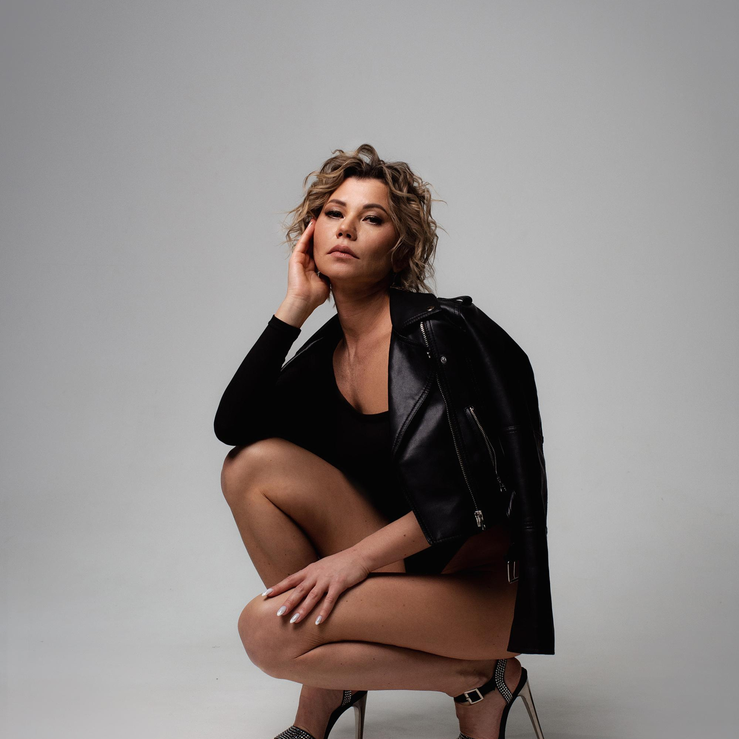 Отзывы. Коммерческий фотограф в Казани Ксения Добролюбова