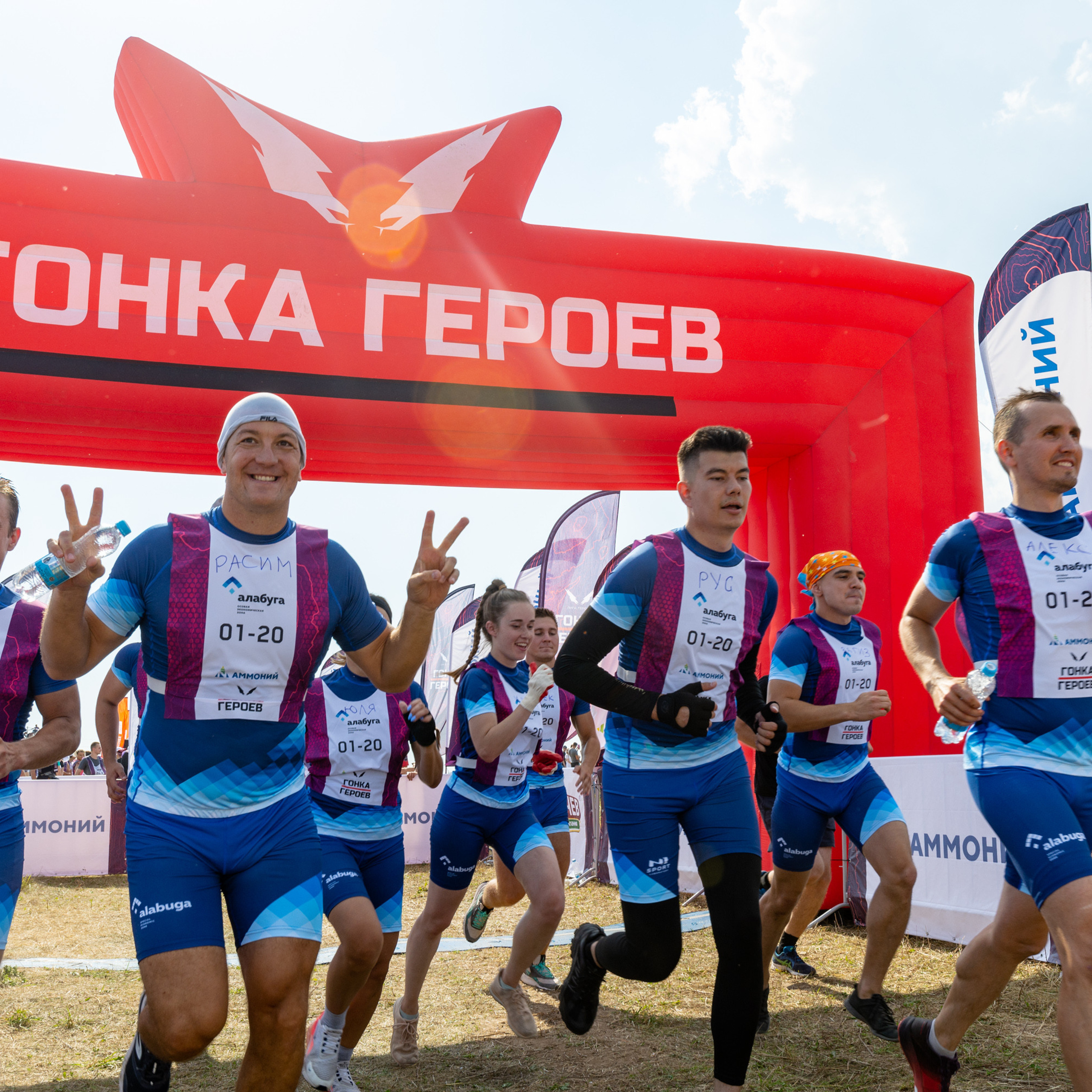 Отзывы. Коммерческий фотограф в Казани Ксения Добролюбова