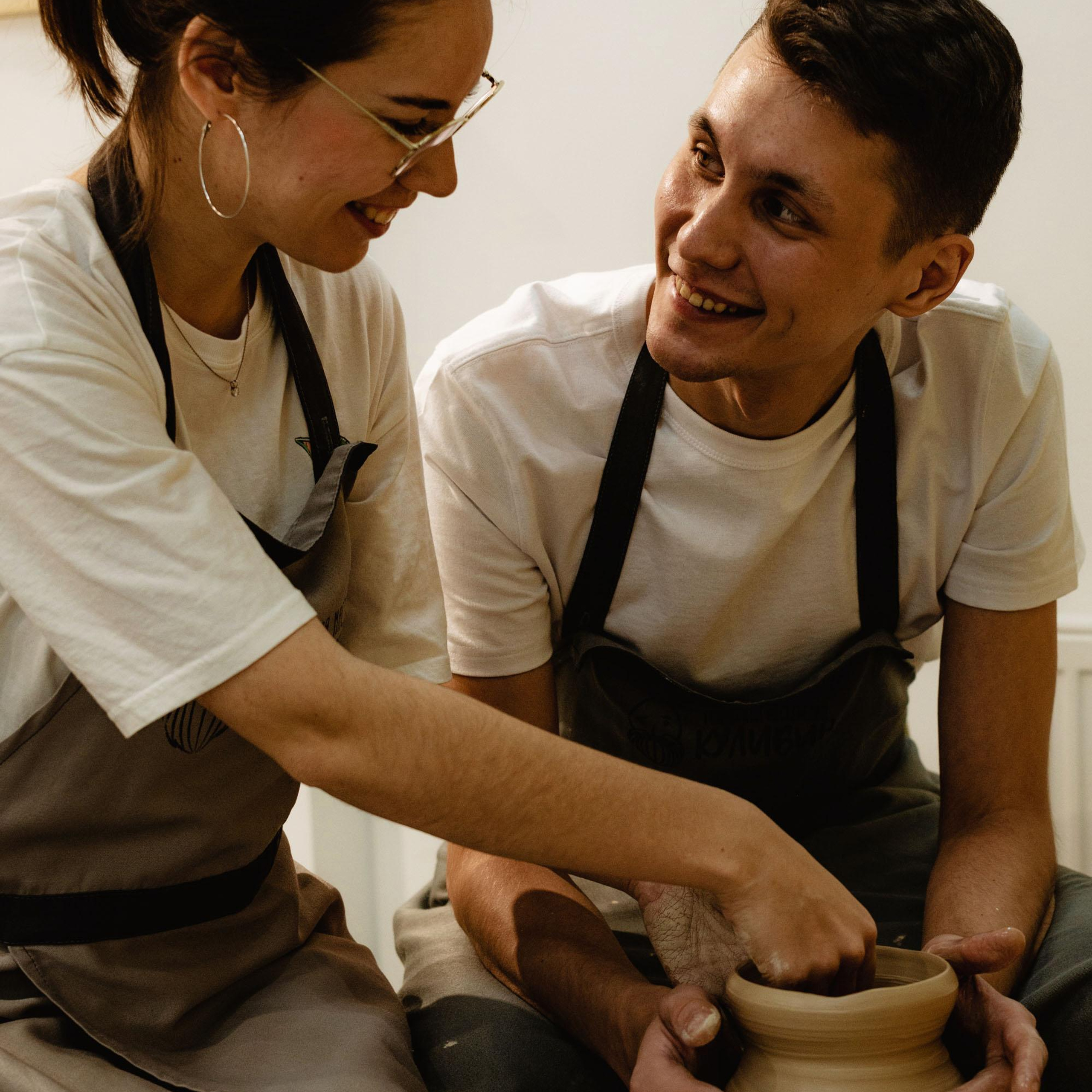 Отзывы. Коммерческий фотограф в Казани Ксения Добролюбова