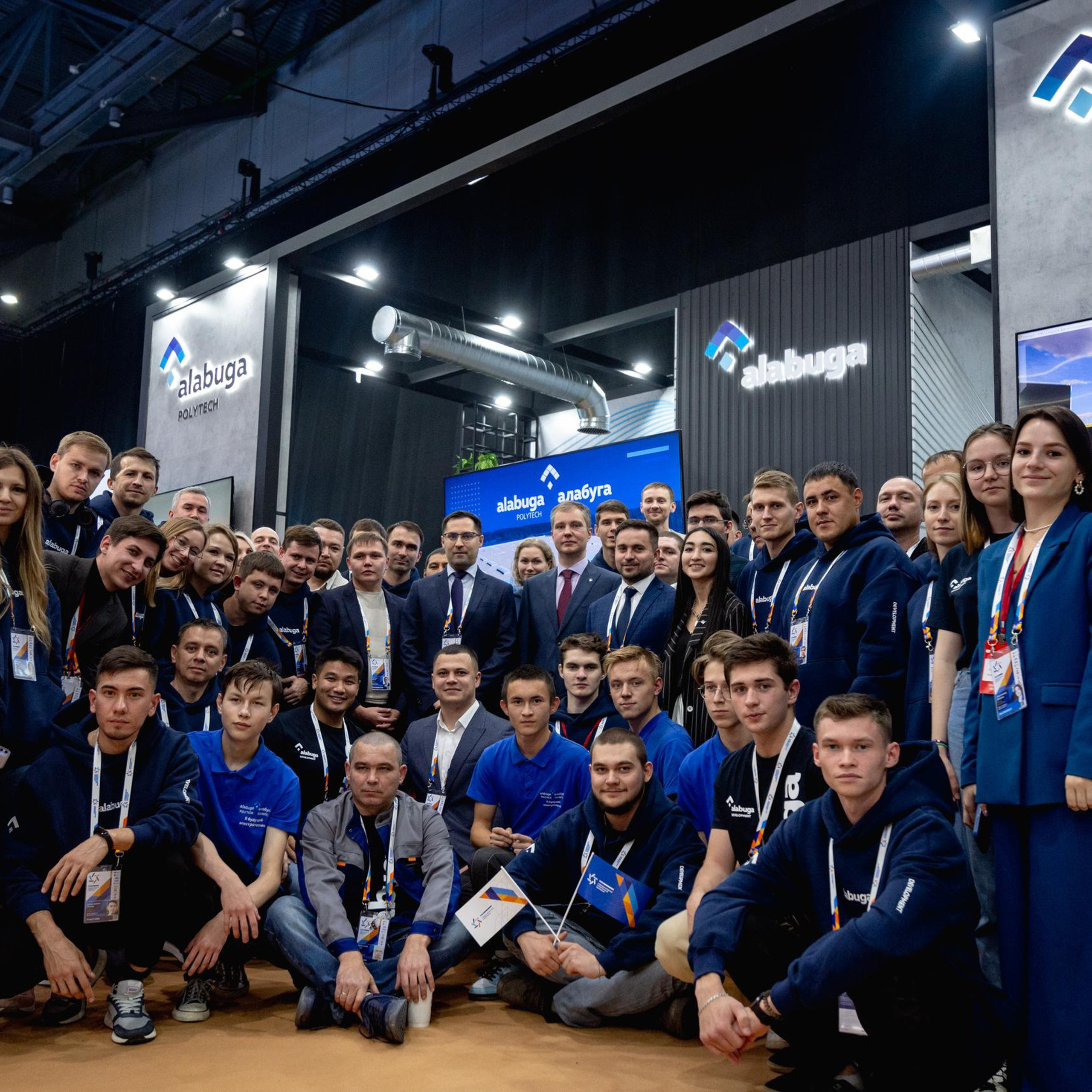 Отзывы. Коммерческий фотограф в Казани Ксения Добролюбова