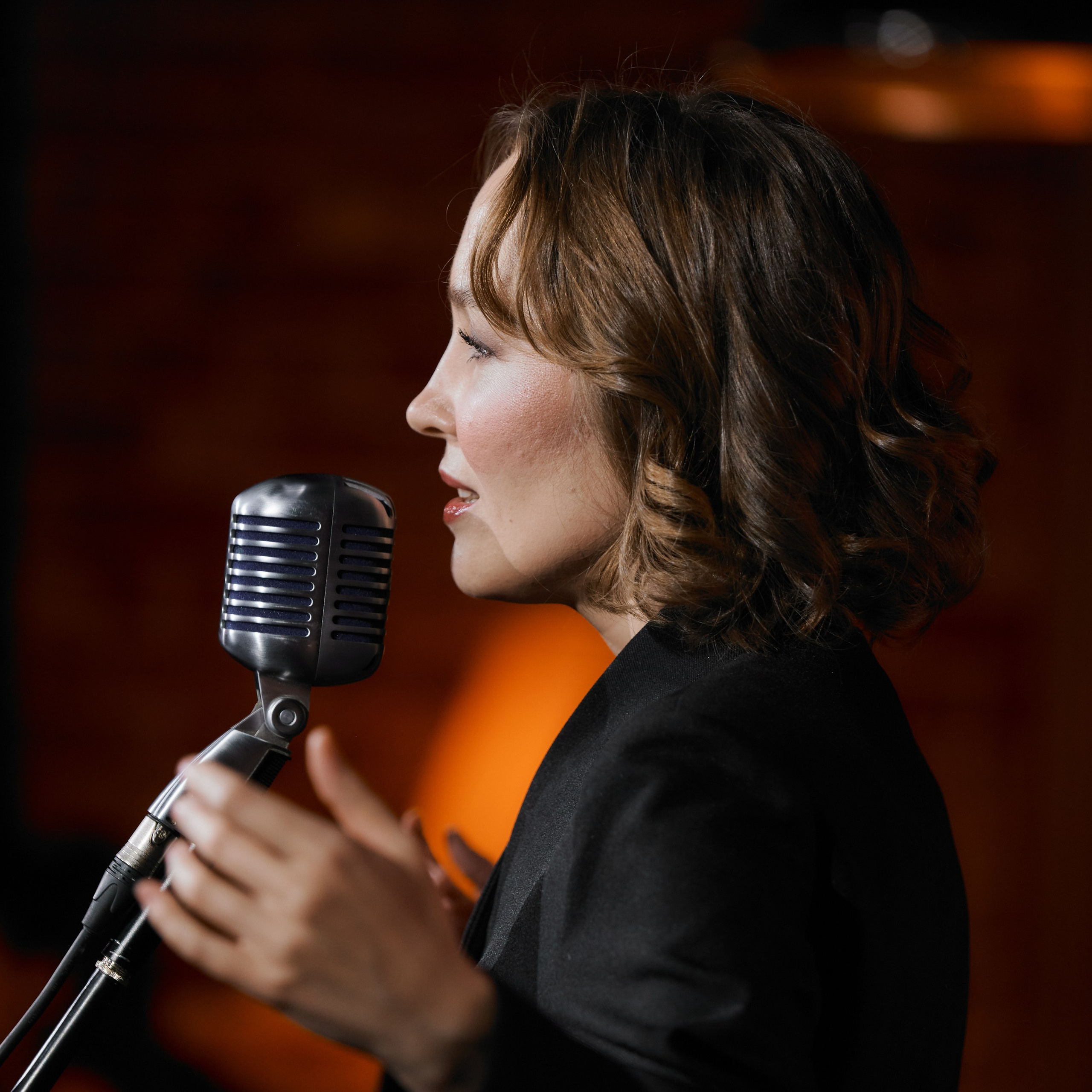 Отзывы. Коммерческий фотограф в Казани Ксения Добролюбова