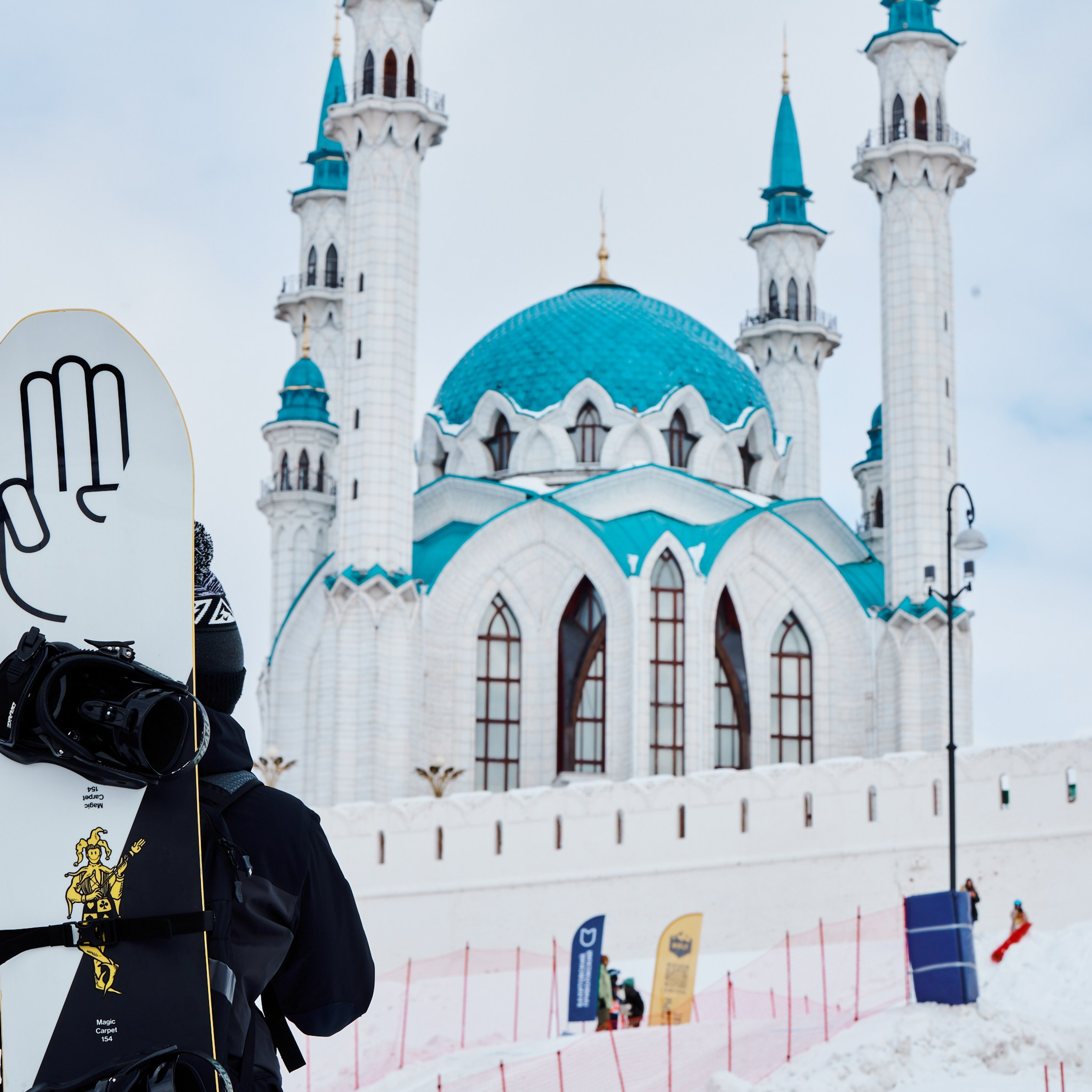 Отзывы. Коммерческий фотограф в Казани Ксения Добролюбова