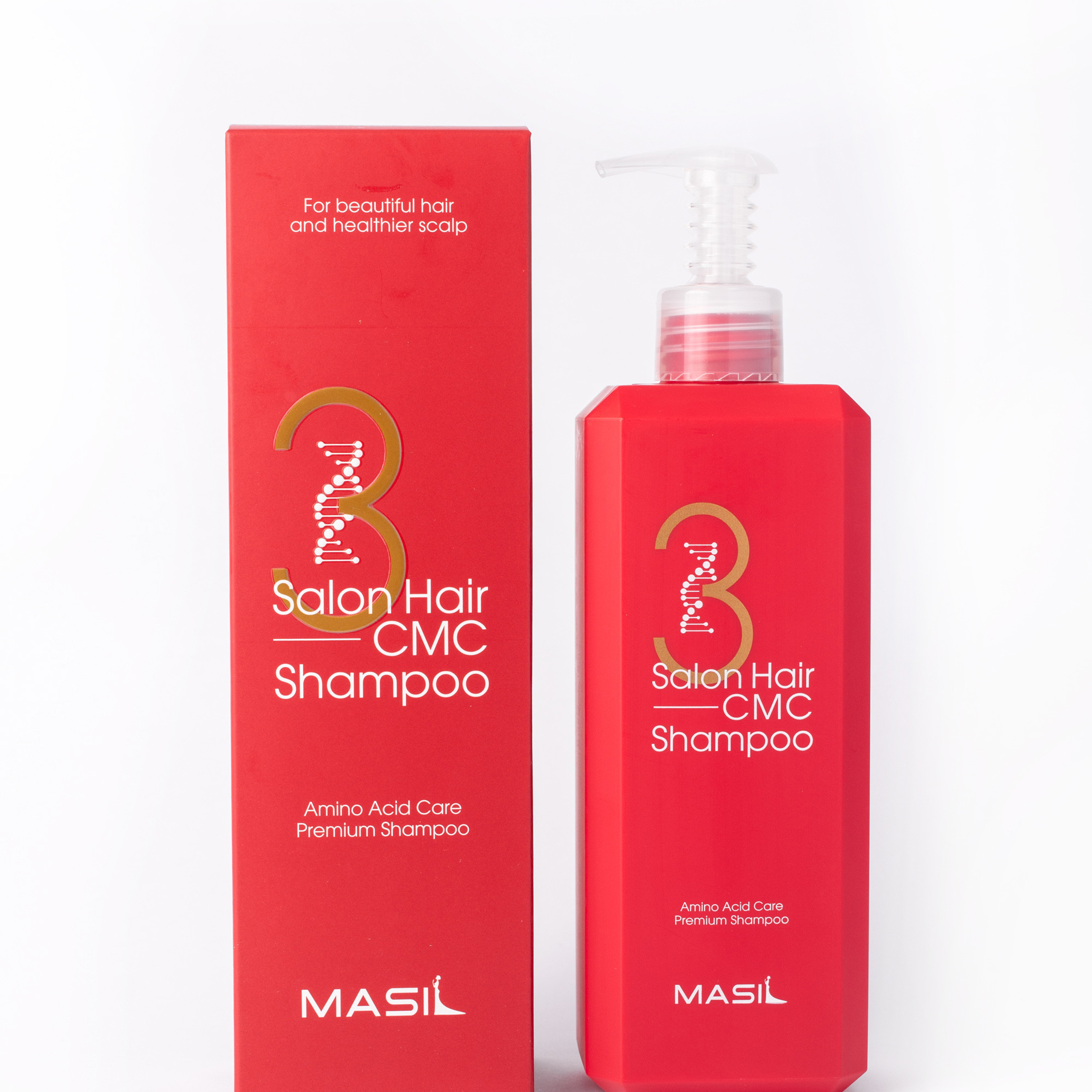 Отзывы. Коммерческий фотограф в Казани Ксения Добролюбова