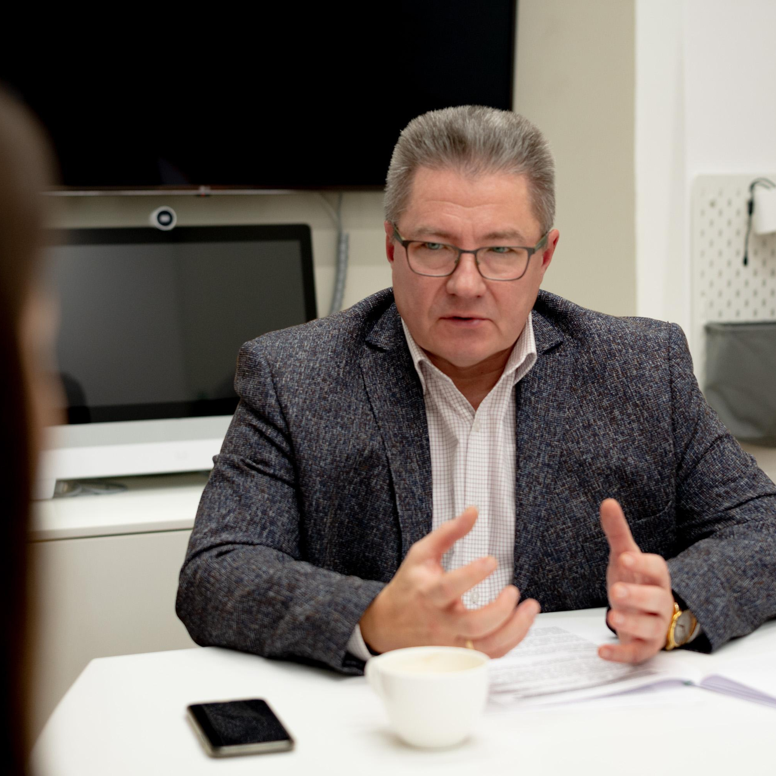 Отзывы. Коммерческий фотограф в Казани Ксения Добролюбова