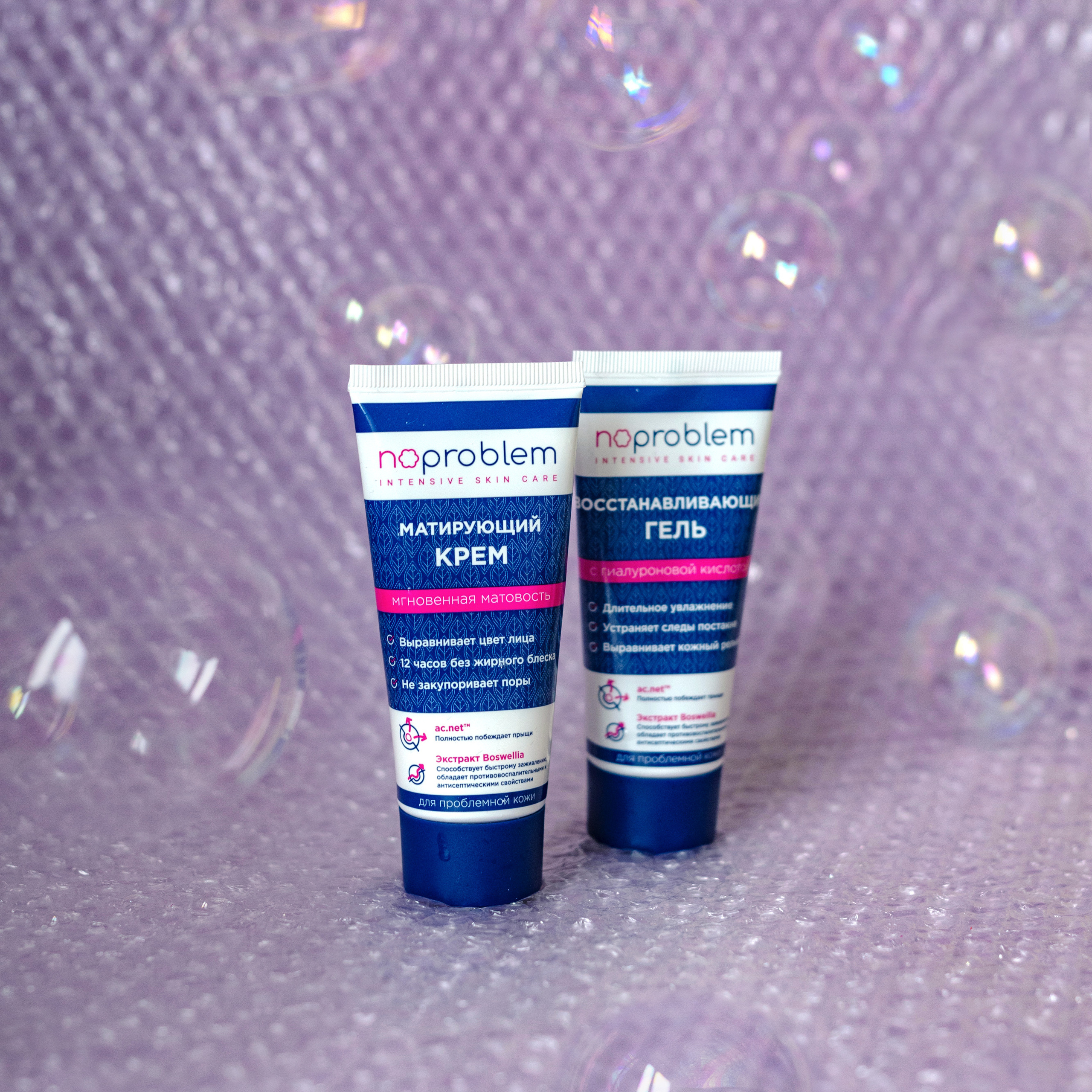 Отзывы. Коммерческий фотограф в Казани Ксения Добролюбова