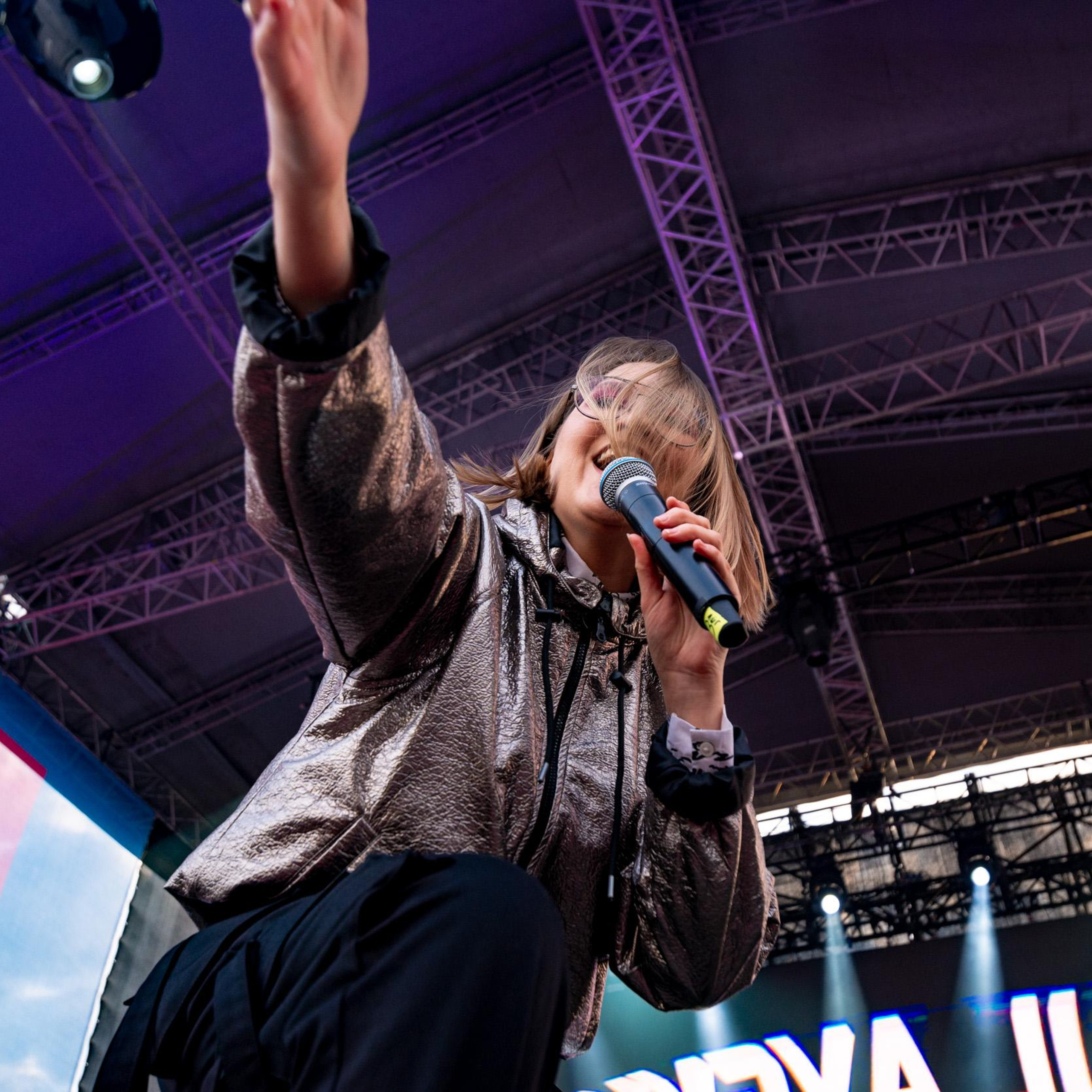 Отзывы. Коммерческий фотограф в Казани Ксения Добролюбова