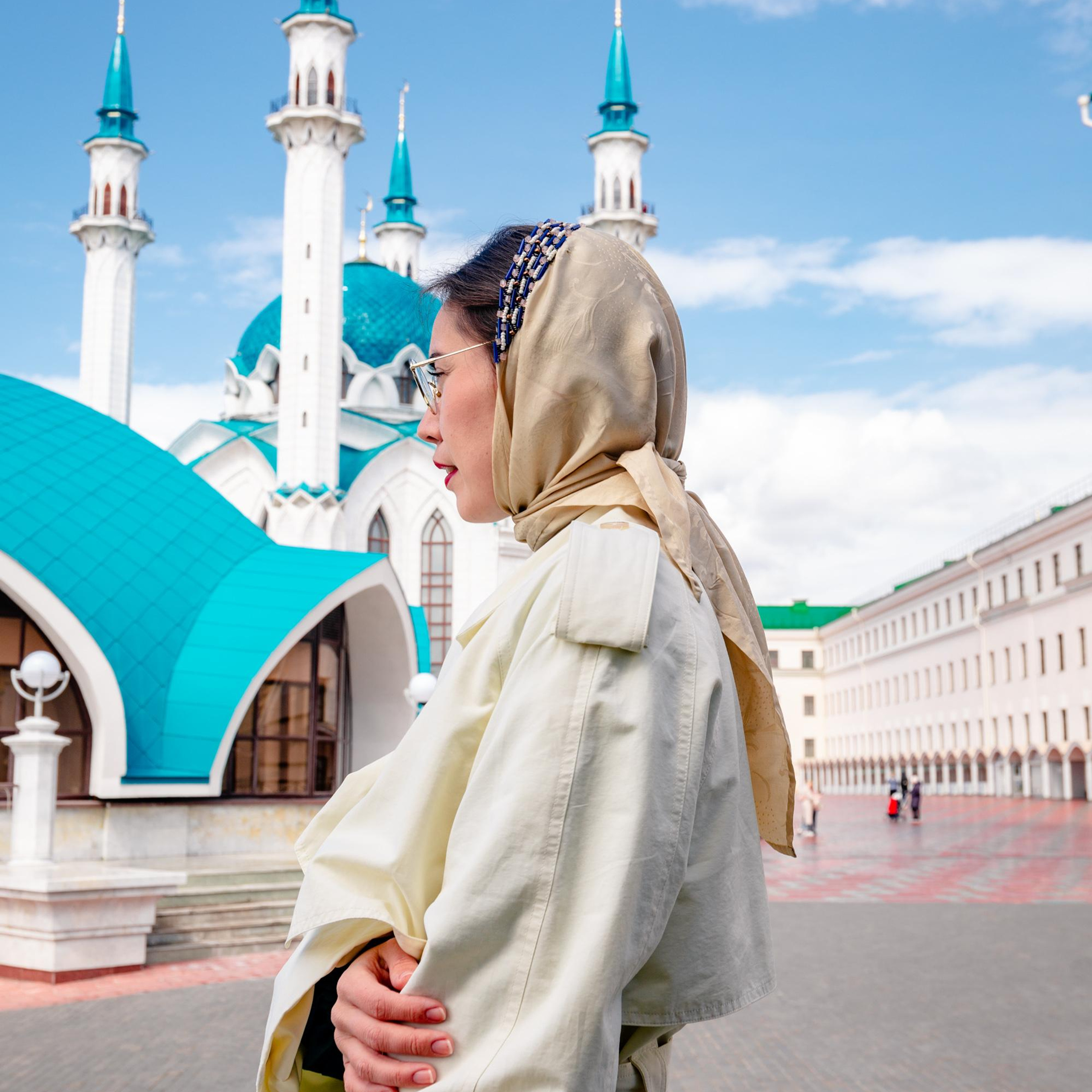 Отзывы. Коммерческий фотограф в Казани Ксения Добролюбова