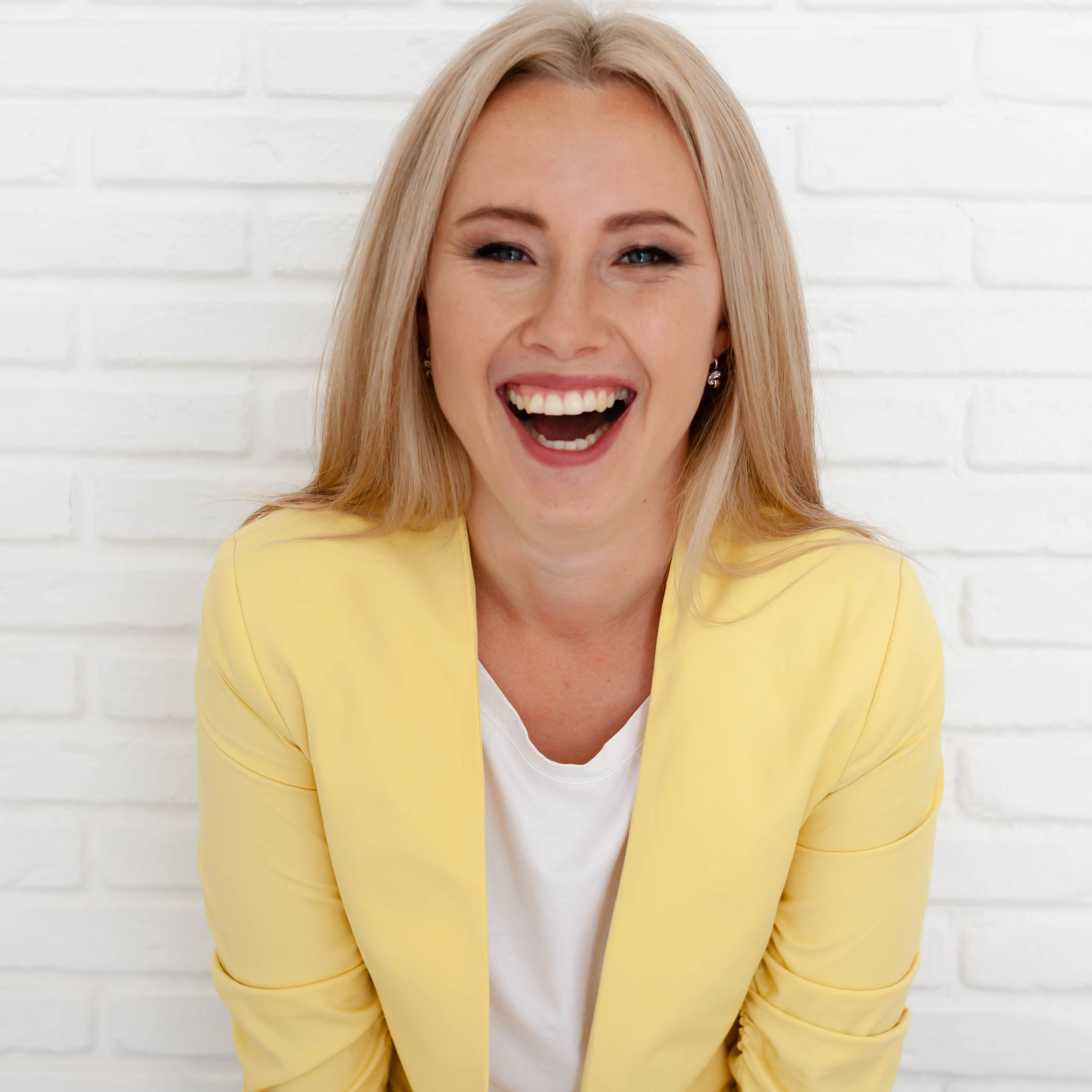 Отзывы. Коммерческий фотограф в Казани Ксения Добролюбова