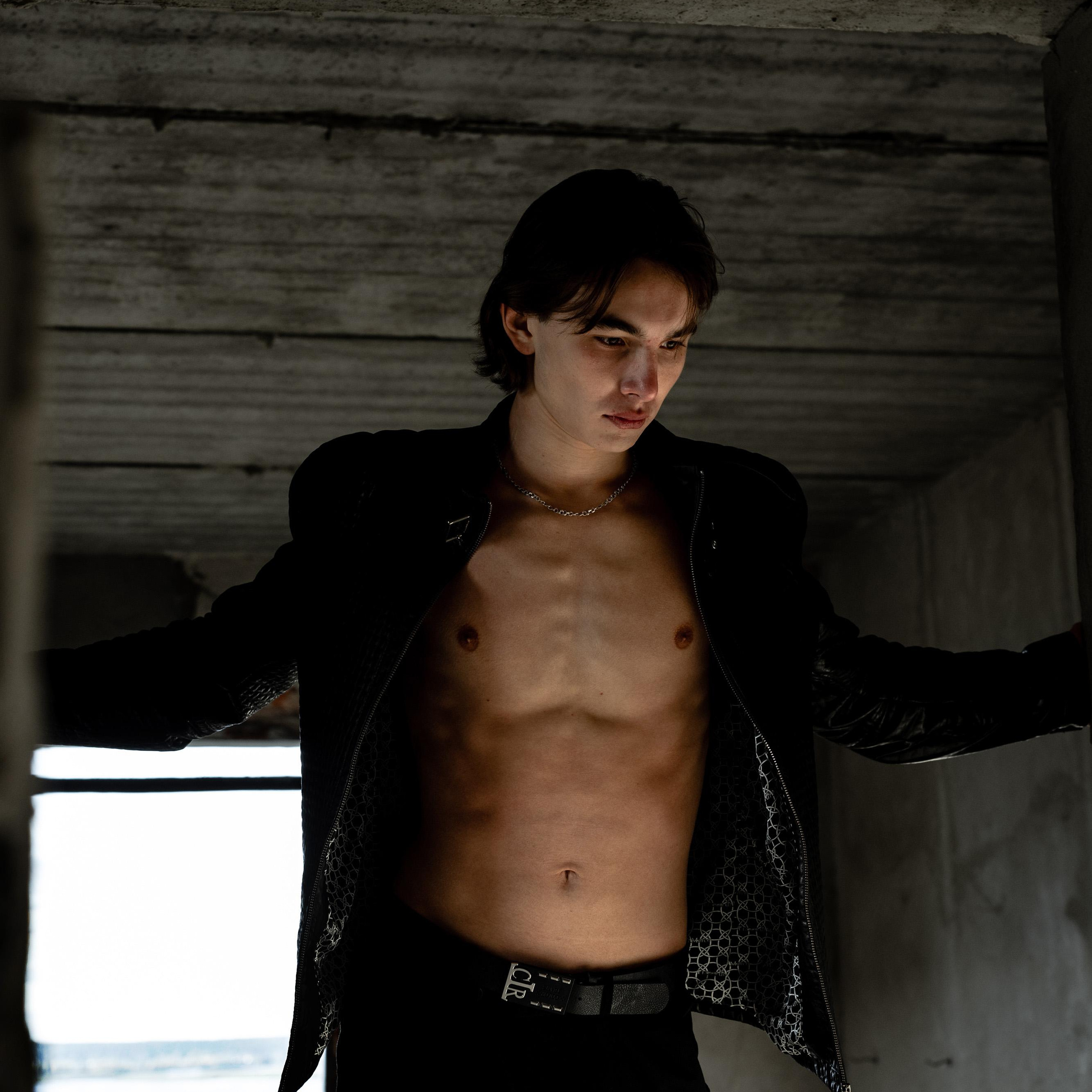 Отзывы. Коммерческий фотограф в Казани Ксения Добролюбова