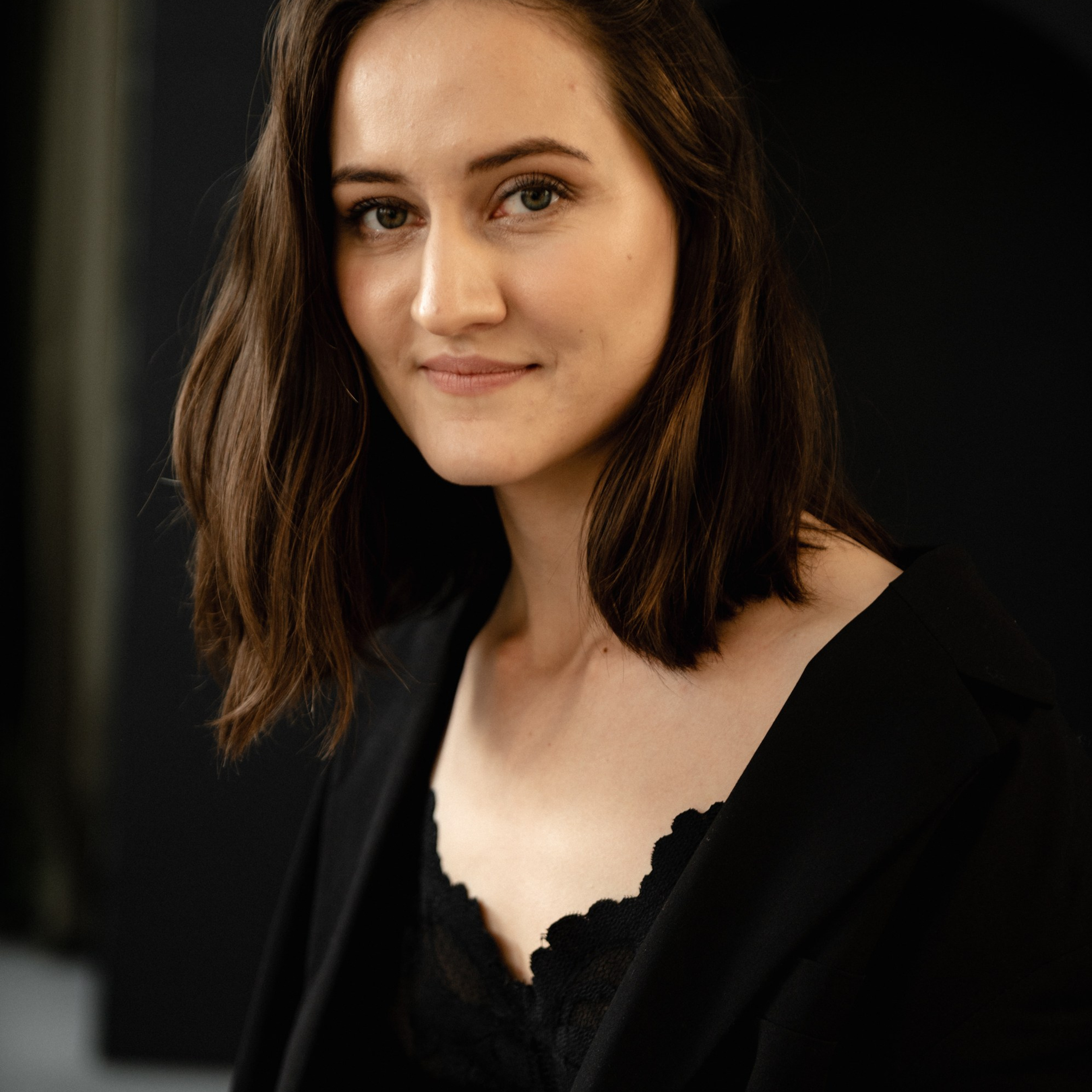 Отзывы. Коммерческий фотограф в Казани Ксения Добролюбова