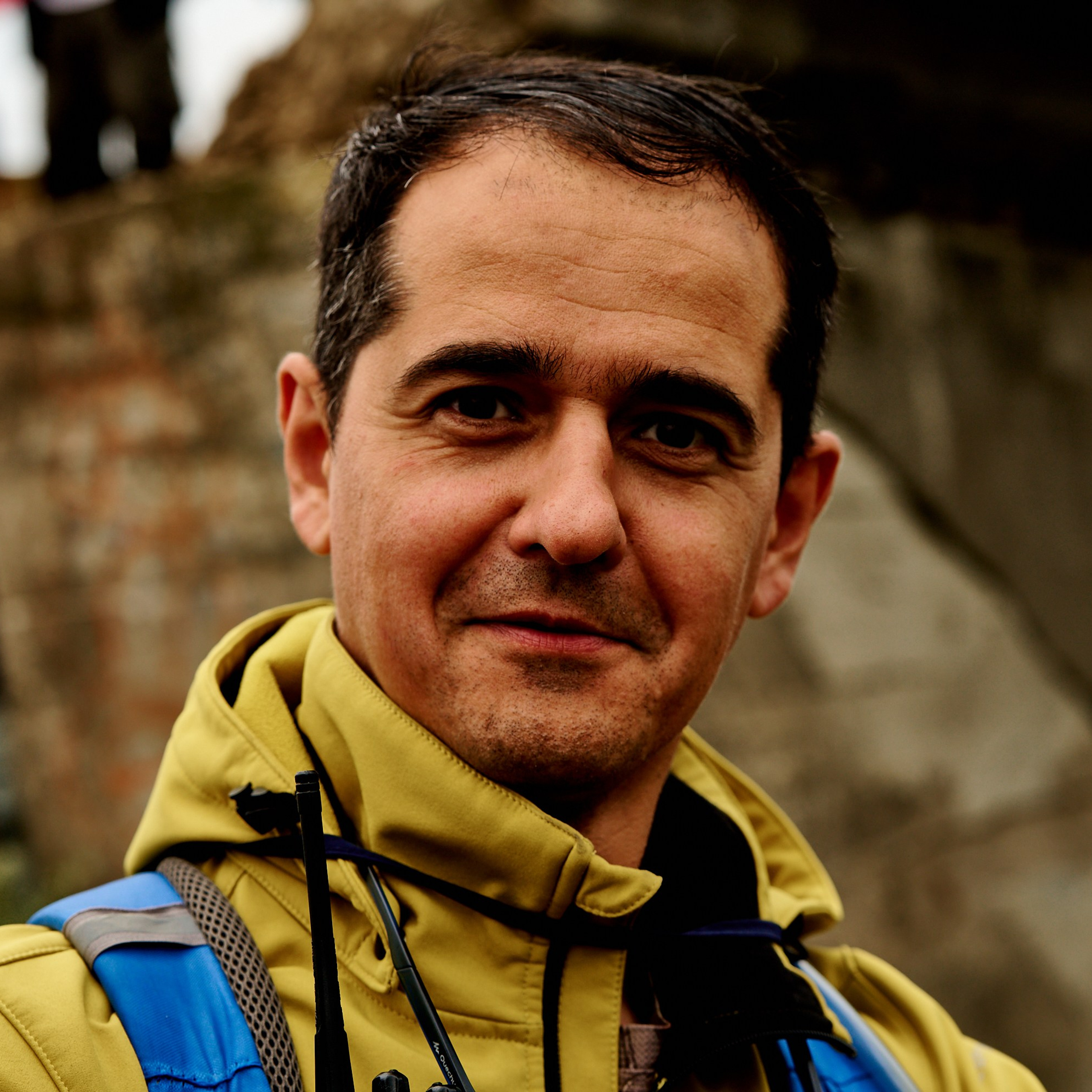 Отзывы. Коммерческий фотограф в Казани Ксения Добролюбова