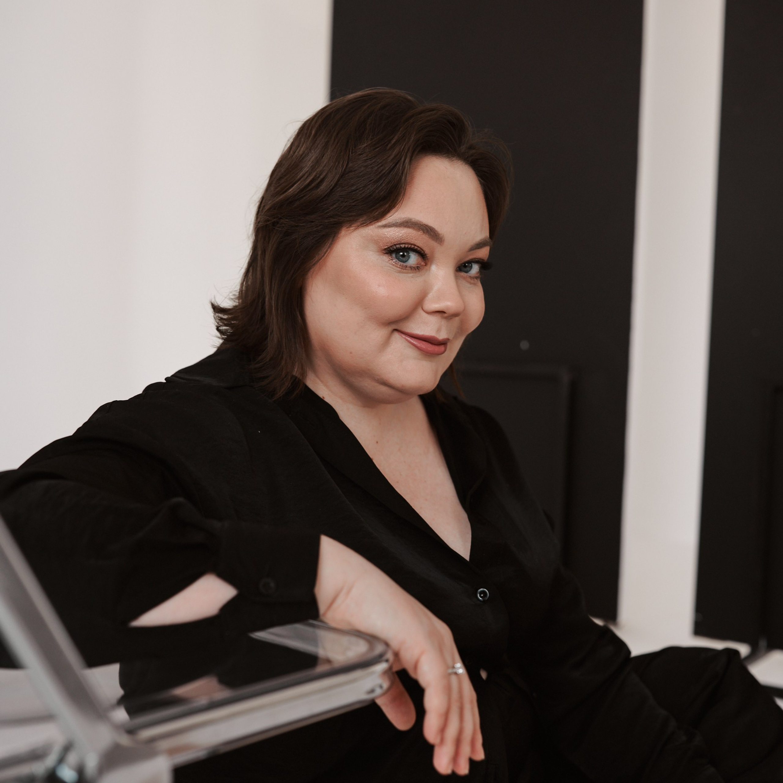 Отзывы. Коммерческий фотограф в Казани Ксения Добролюбова