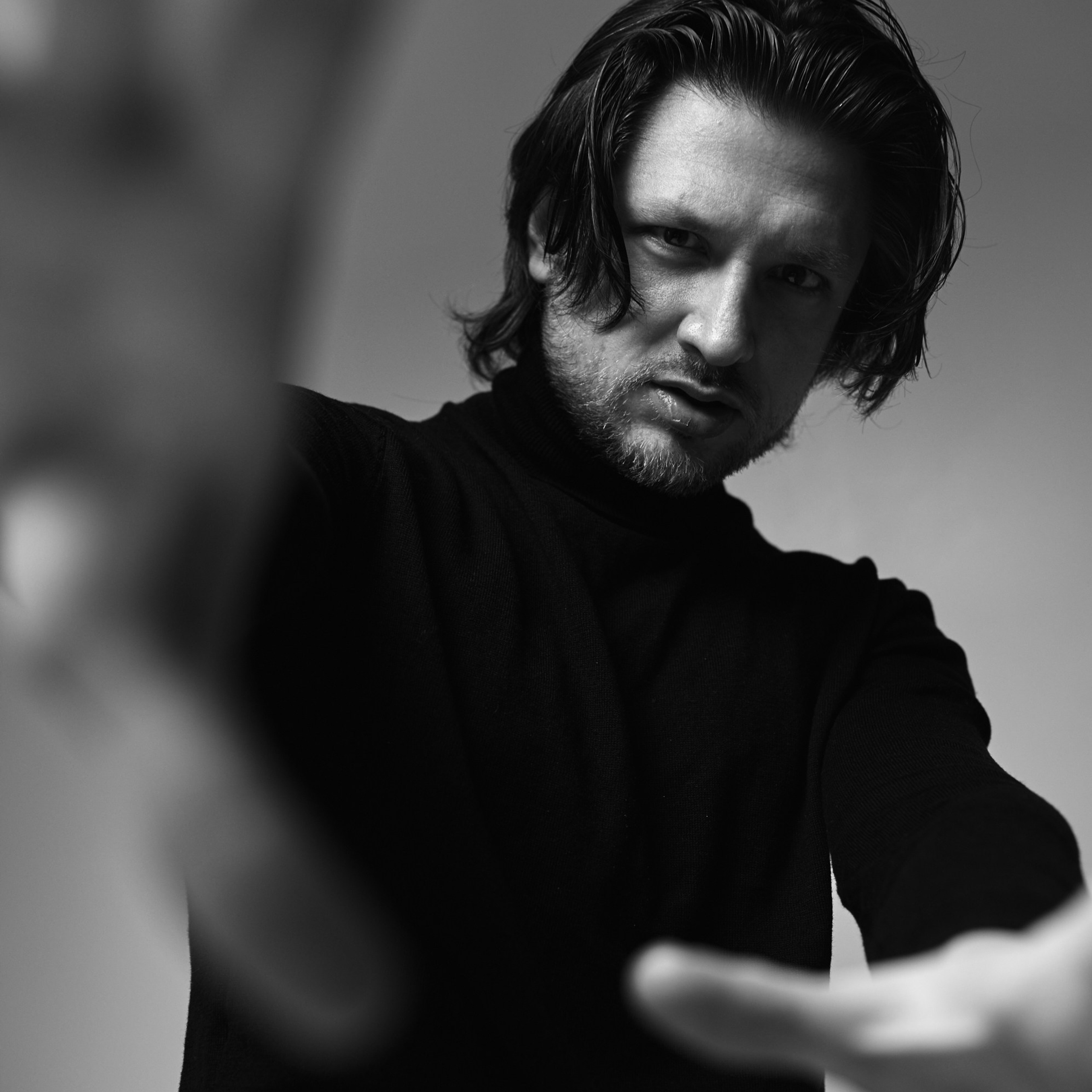 Отзывы. Коммерческий фотограф в Казани Ксения Добролюбова