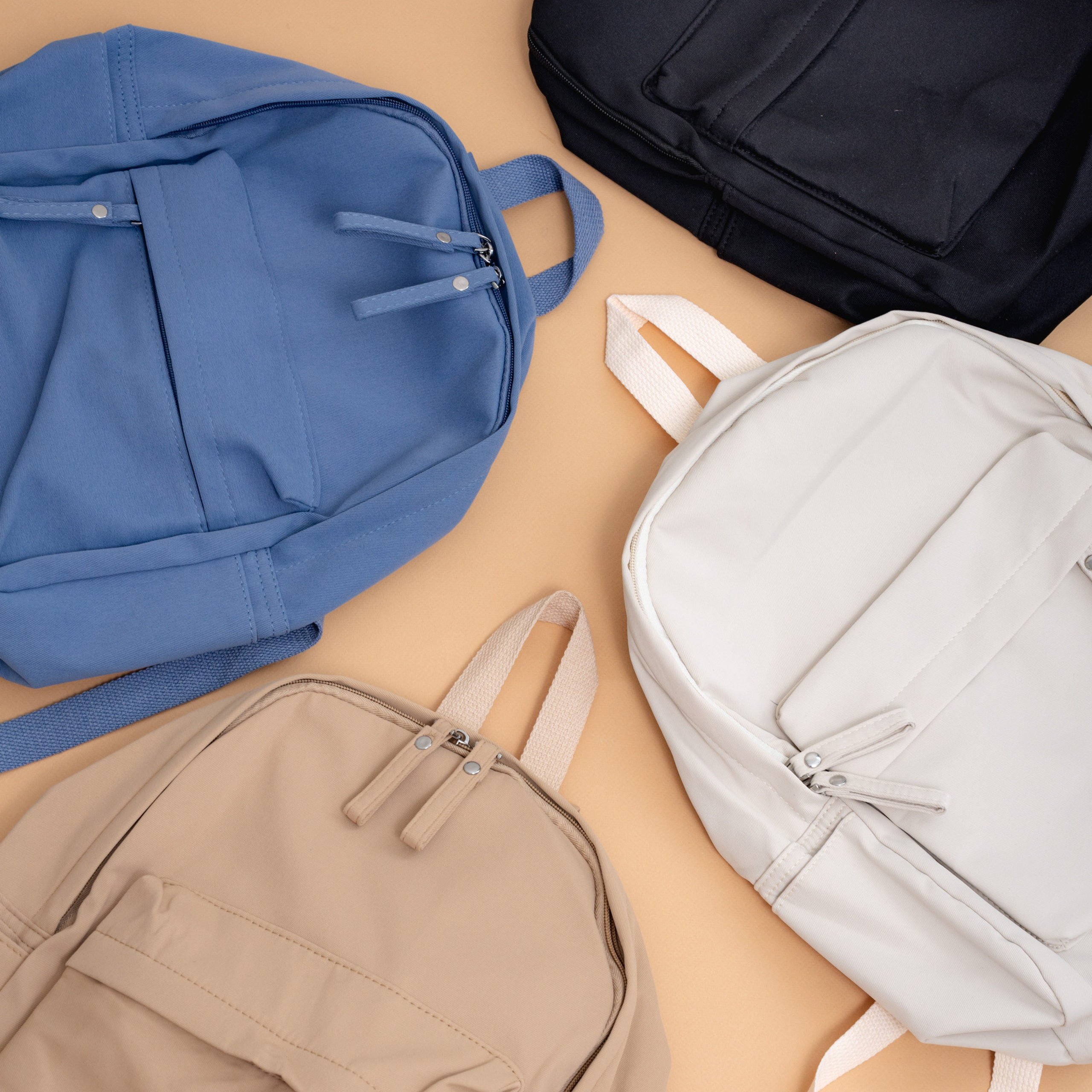 Отзывы. Коммерческий фотограф в Казани Ксения Добролюбова