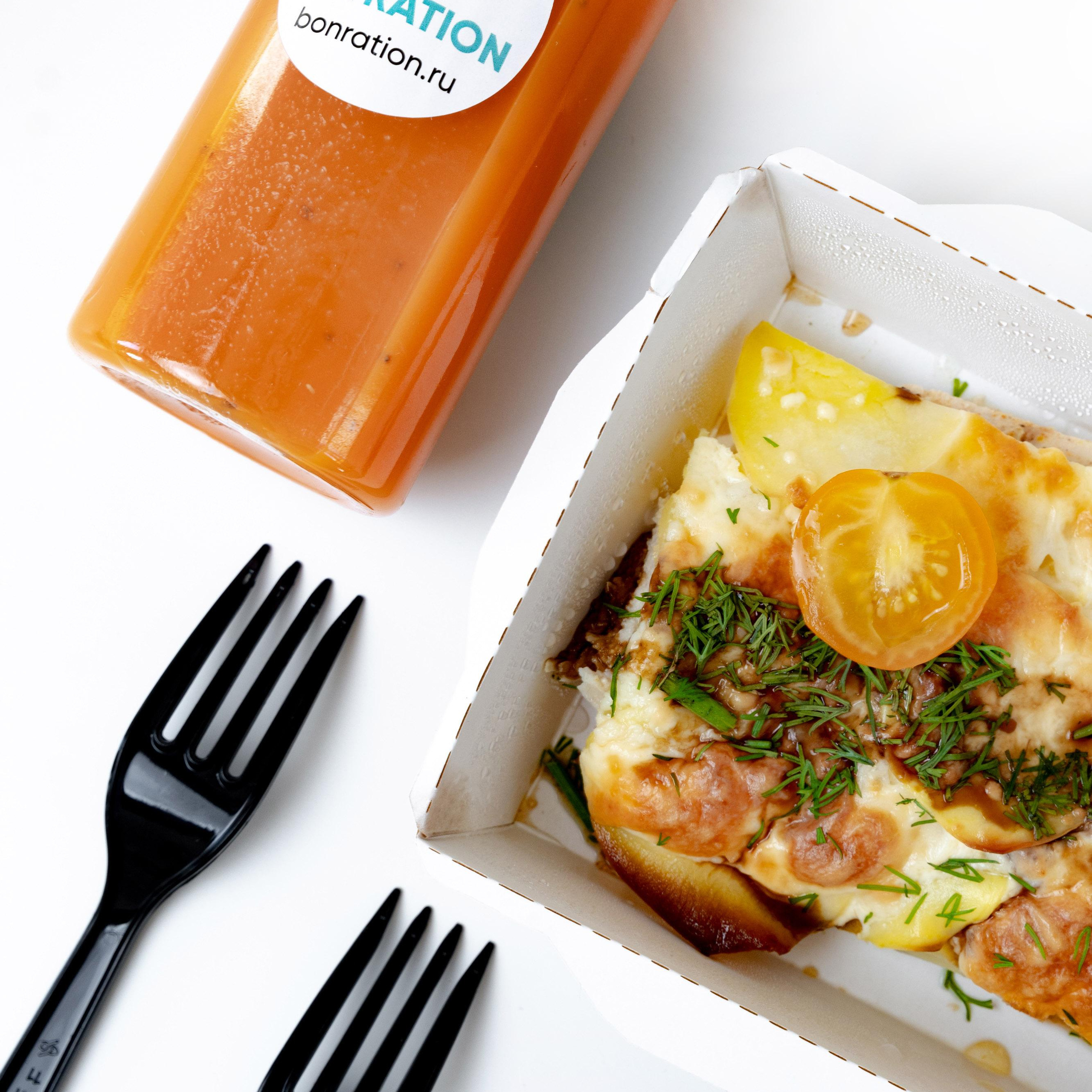 Отзывы. Коммерческий фотограф в Казани Ксения Добролюбова