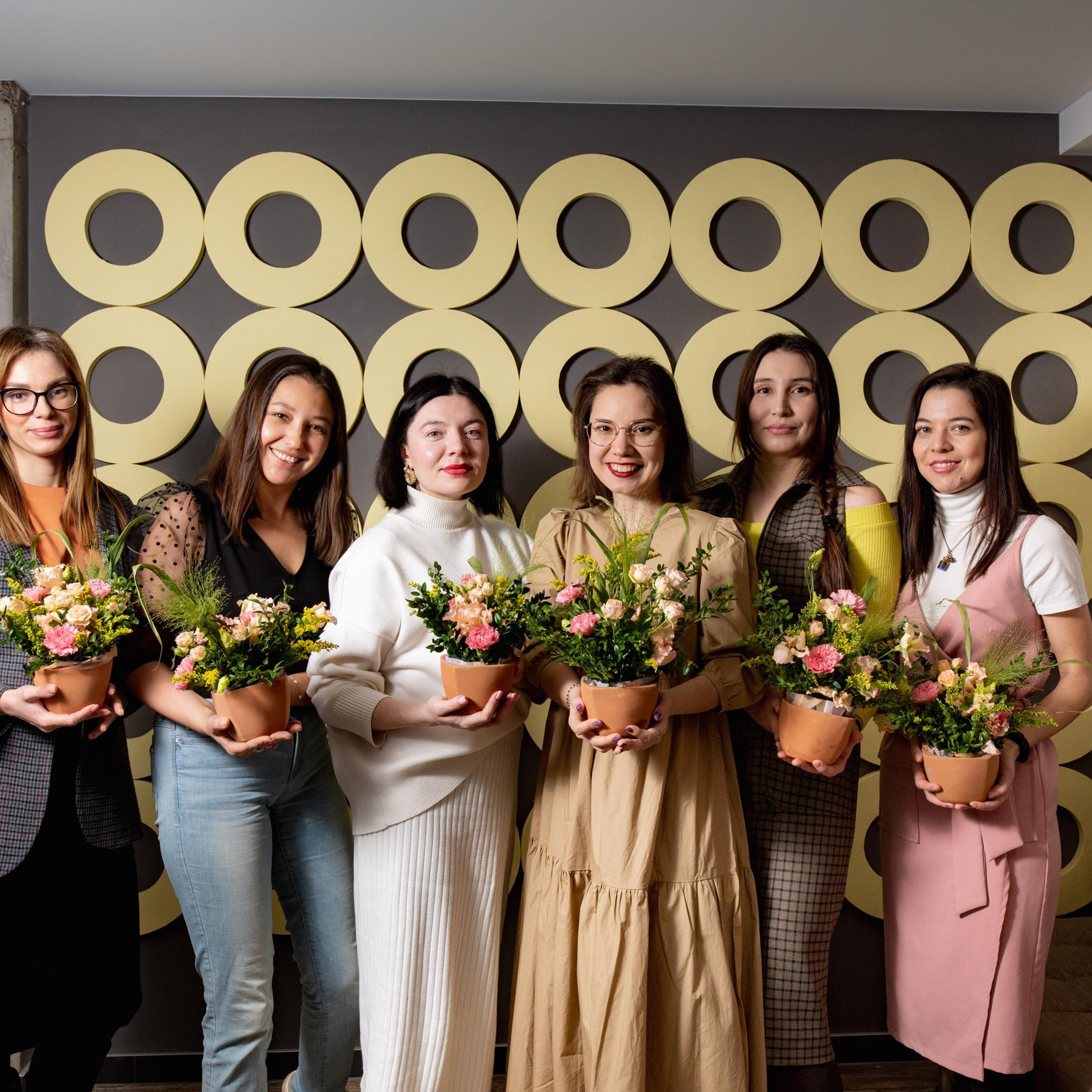 Отзывы. Коммерческий фотограф в Казани Ксения Добролюбова