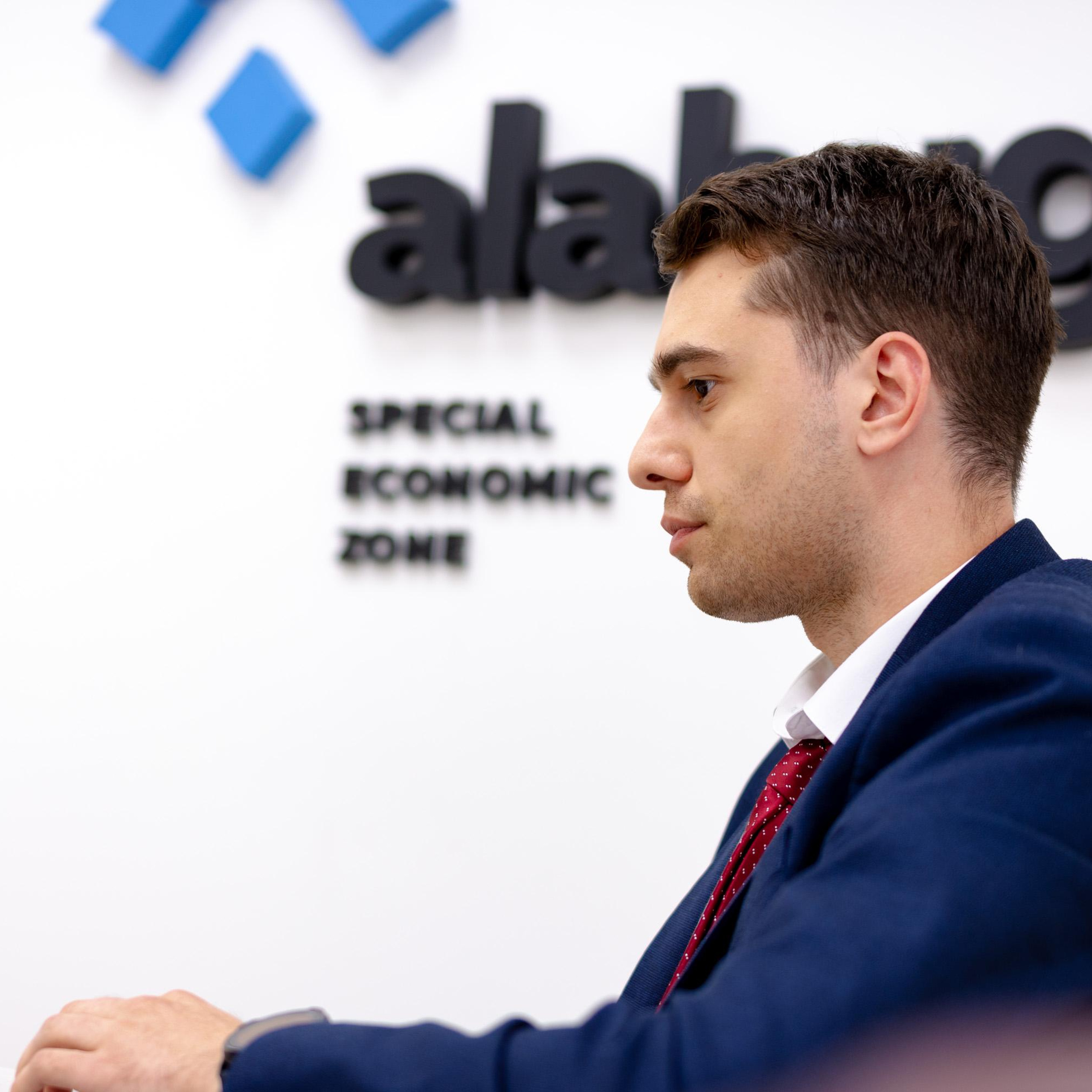 Отзывы. Коммерческий фотограф в Казани Ксения Добролюбова