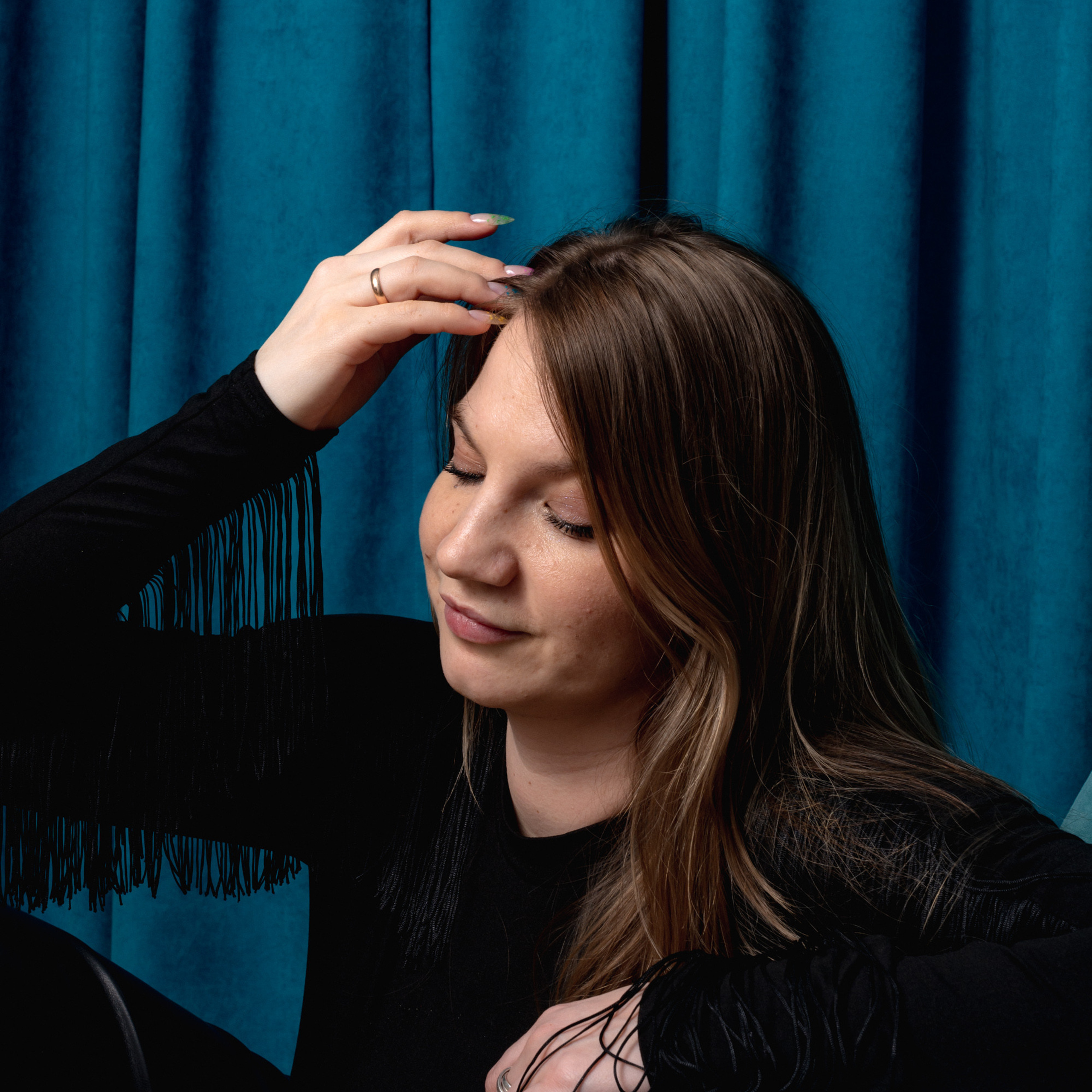 Отзывы. Коммерческий фотограф в Казани Ксения Добролюбова