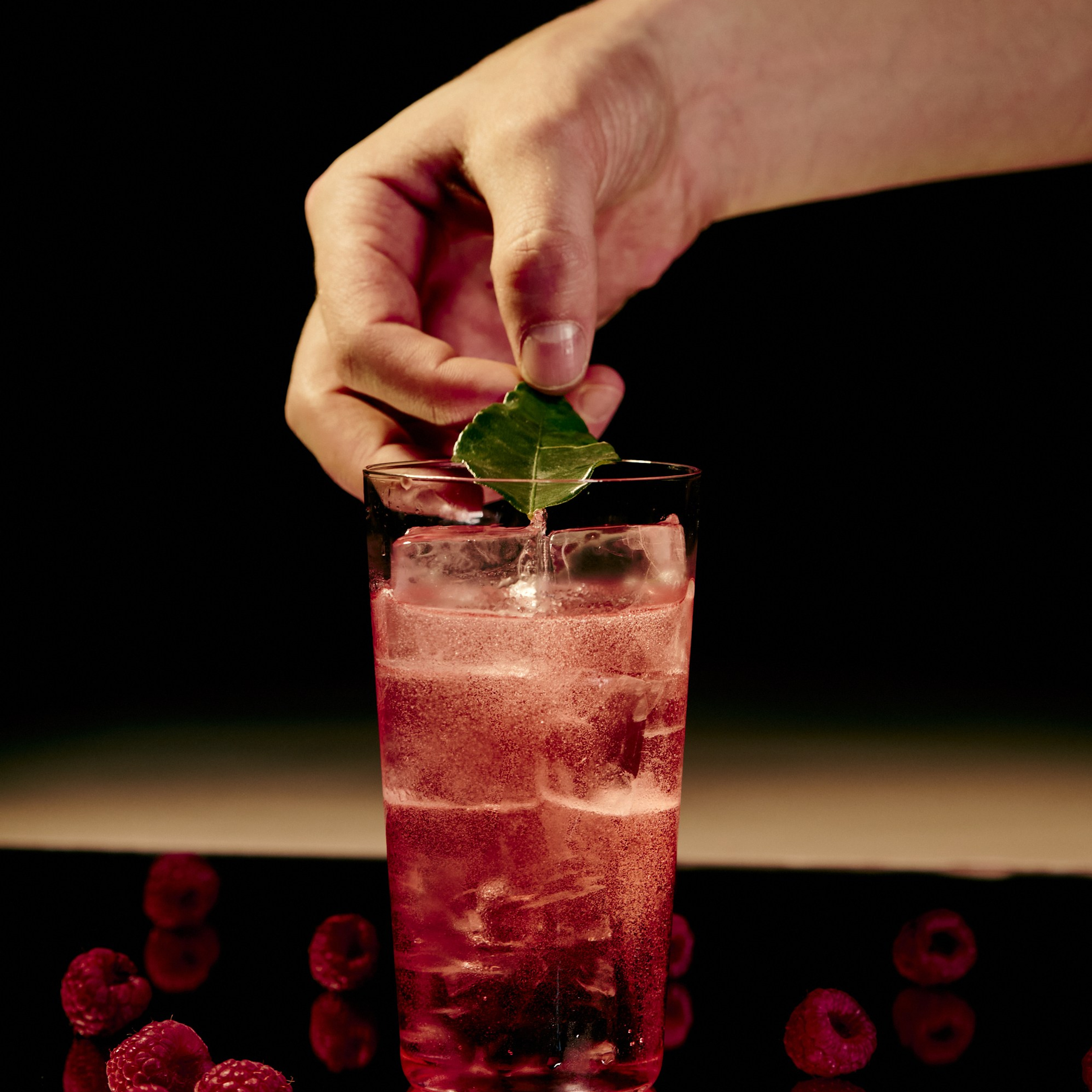 Отзывы. Коммерческий фотограф в Казани Ксения Добролюбова