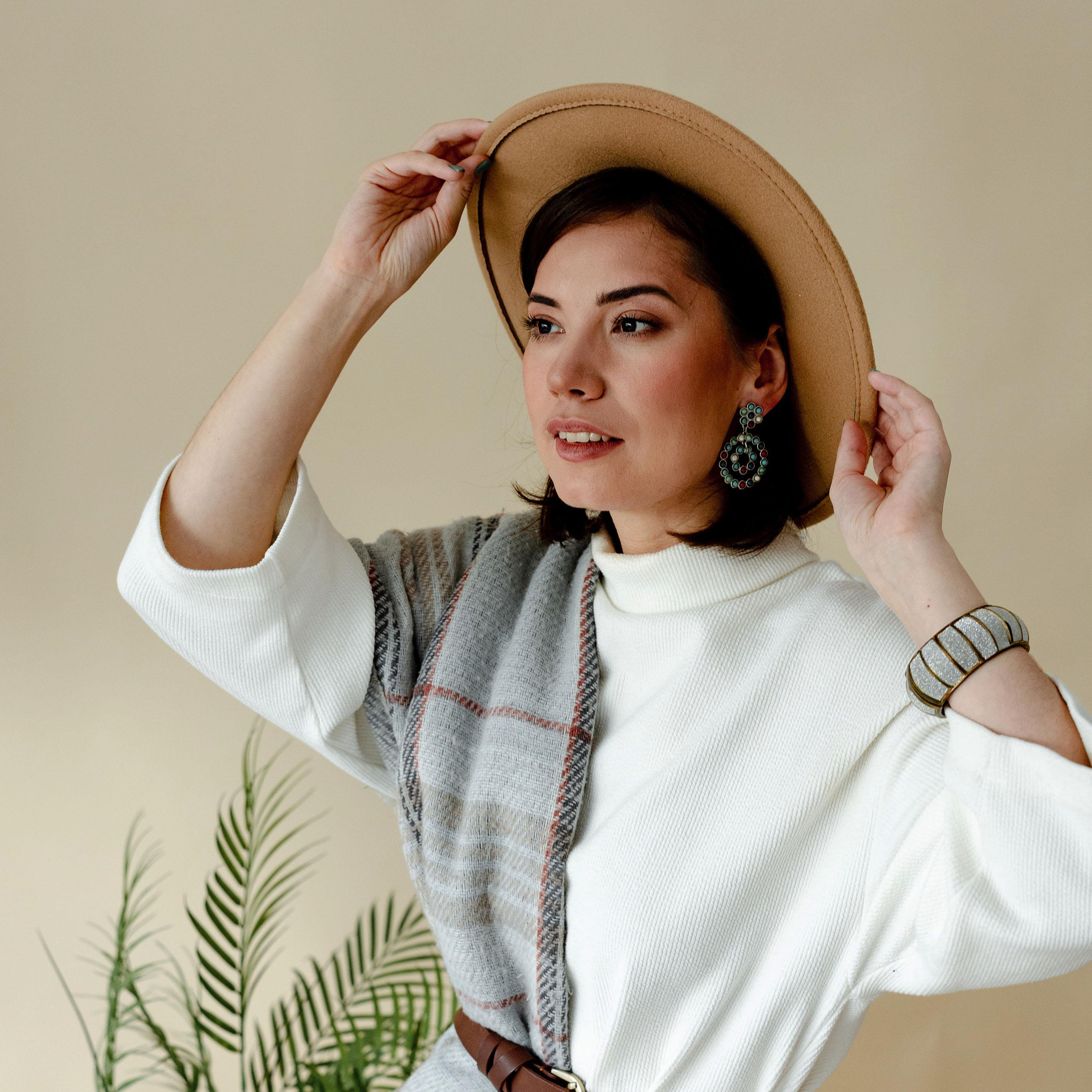 Отзывы. Коммерческий фотограф в Казани Ксения Добролюбова