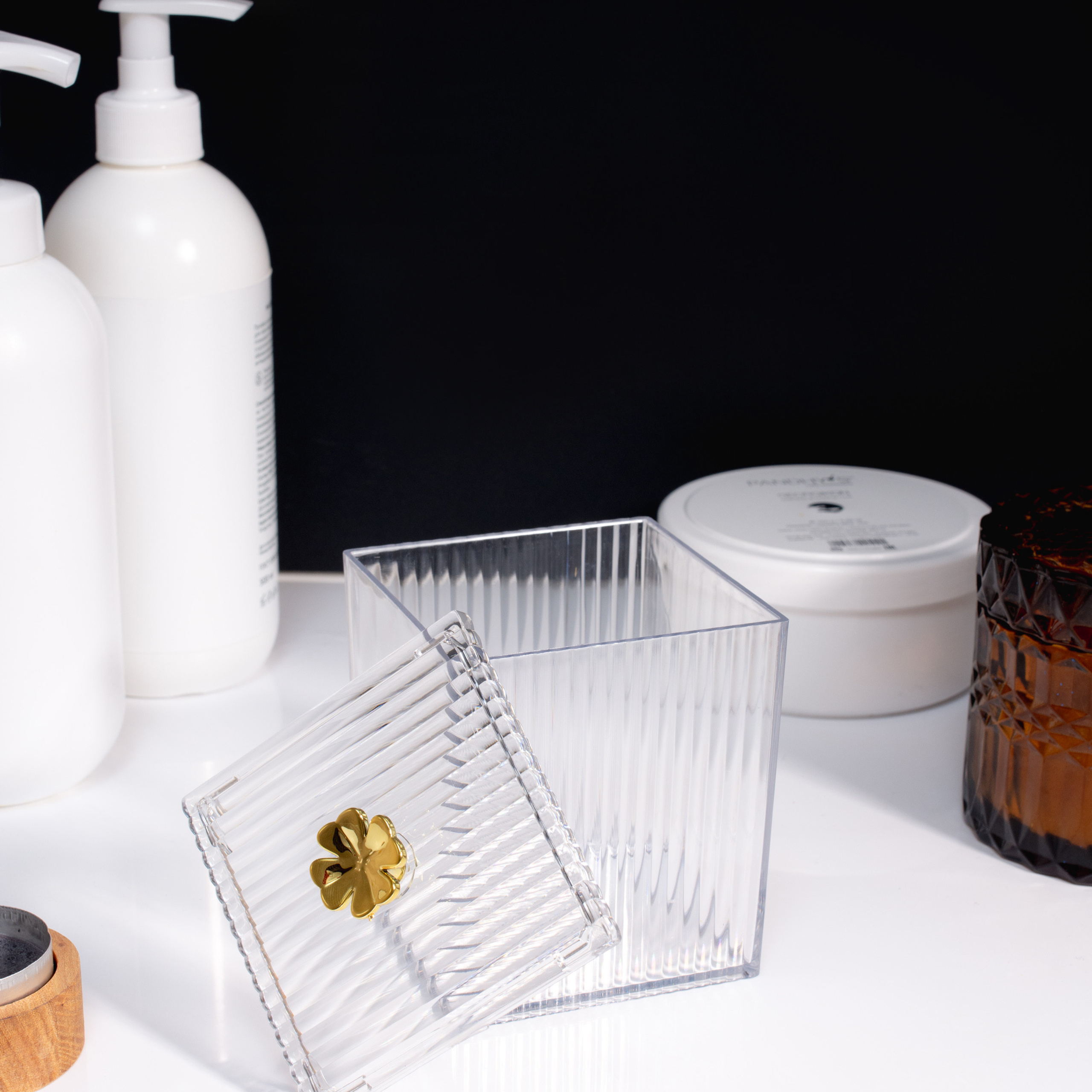 Отзывы. Коммерческий фотограф в Казани Ксения Добролюбова