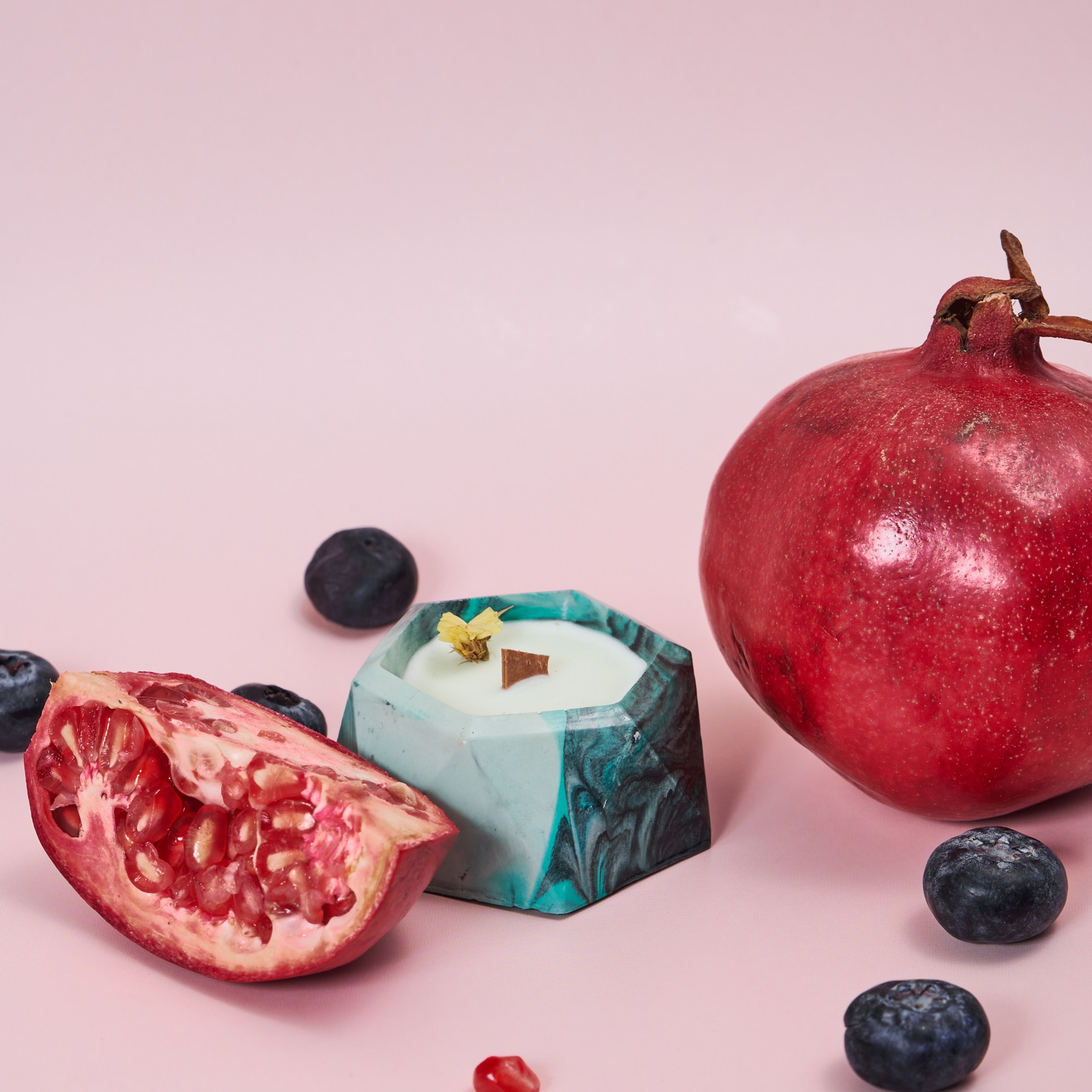 Отзывы. Коммерческий фотограф в Казани Ксения Добролюбова