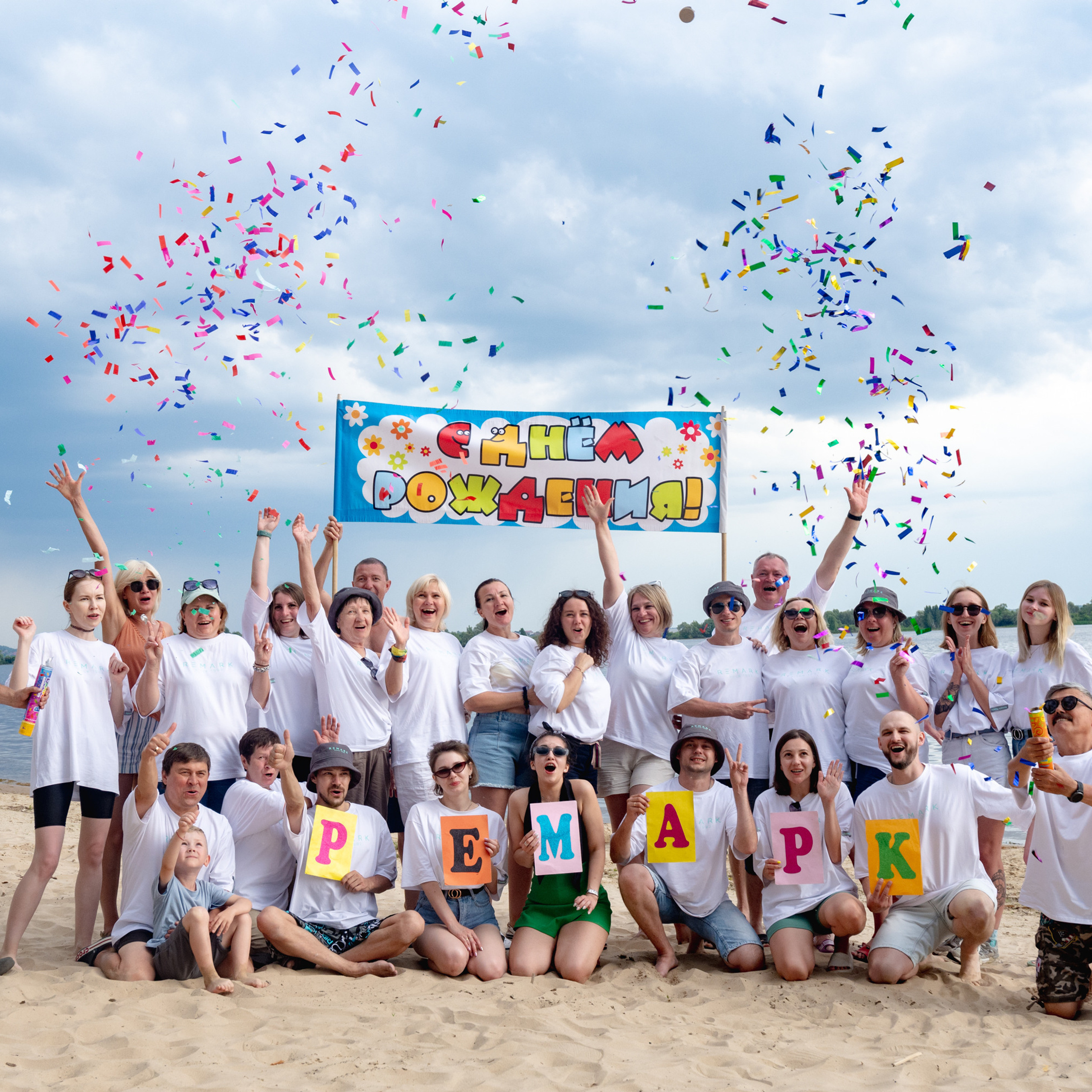 Отзывы. Коммерческий фотограф в Казани Ксения Добролюбова