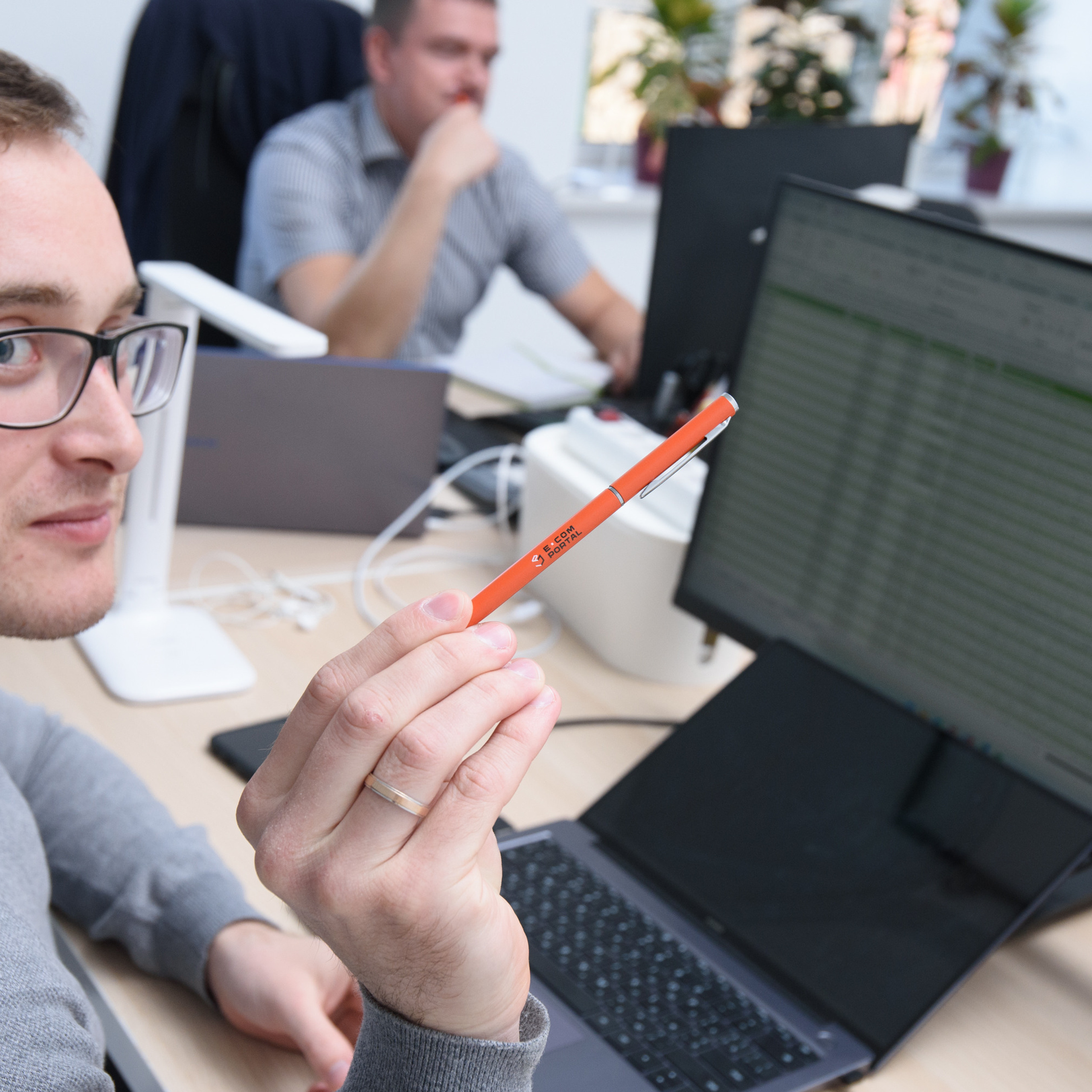 Отзывы. Коммерческий фотограф в Казани Ксения Добролюбова