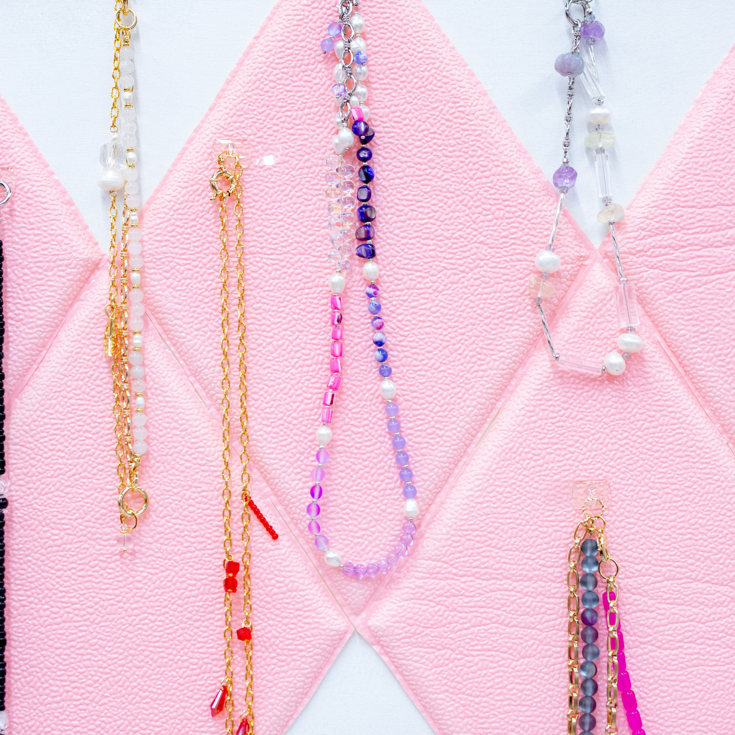 Отзывы. Коммерческий фотограф в Казани Ксения Добролюбова