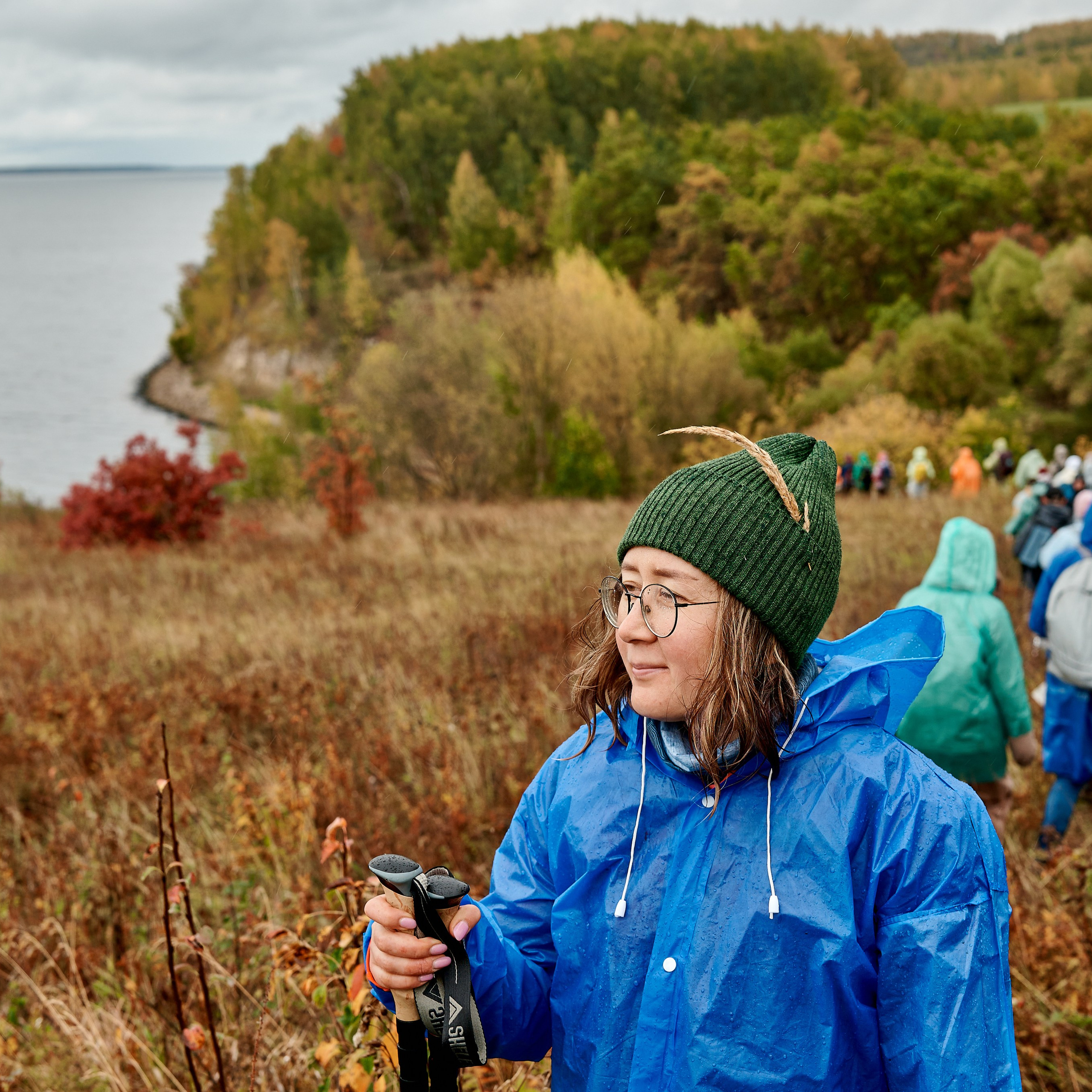 Отзывы. Коммерческий фотограф в Казани Ксения Добролюбова