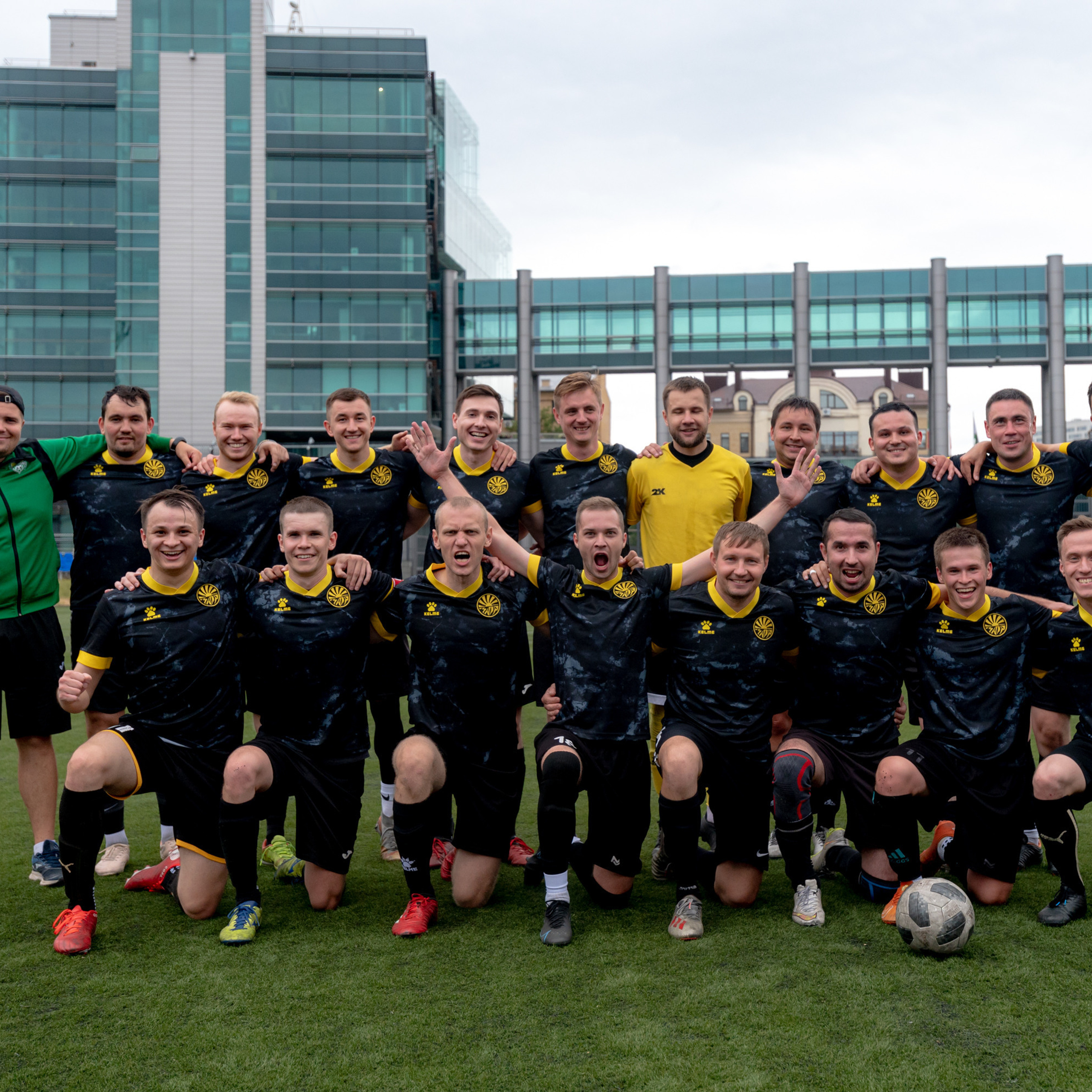 Отзывы. Коммерческий фотограф в Казани Ксения Добролюбова