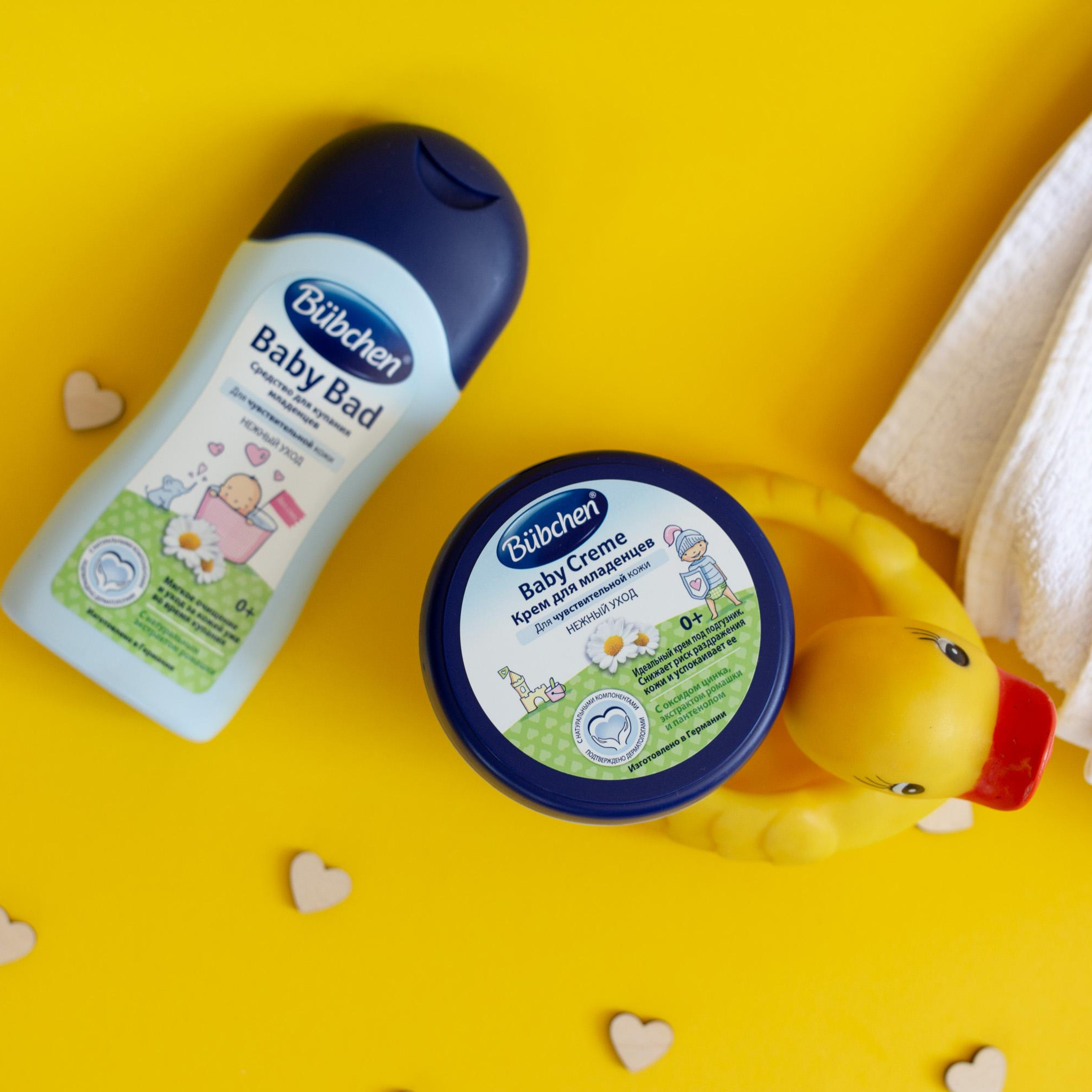 Отзывы. Коммерческий фотограф в Казани Ксения Добролюбова