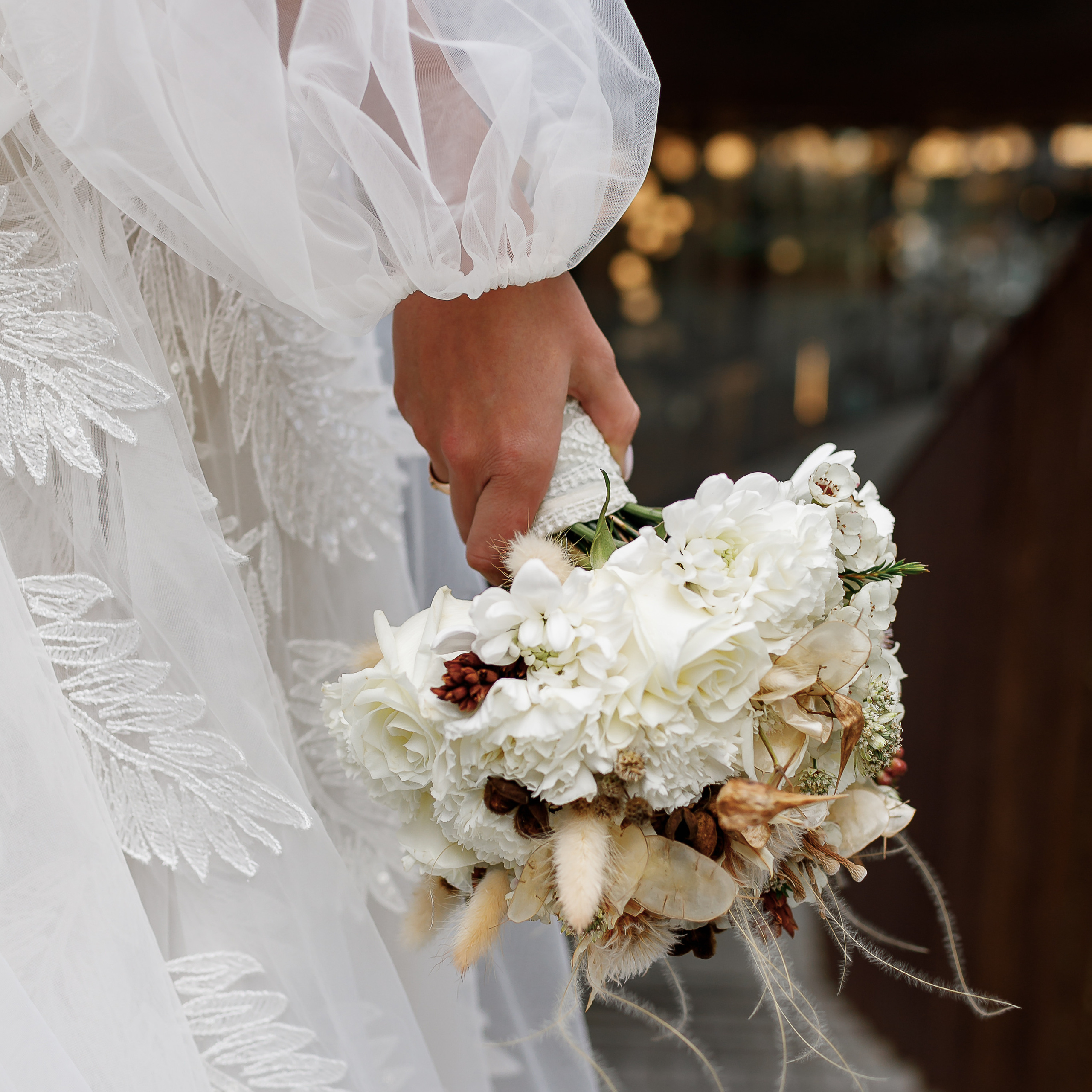 Отзывы. Крым фото, отдых Крым, Севастополь фото, Свадьба фото, Олег Горбатко