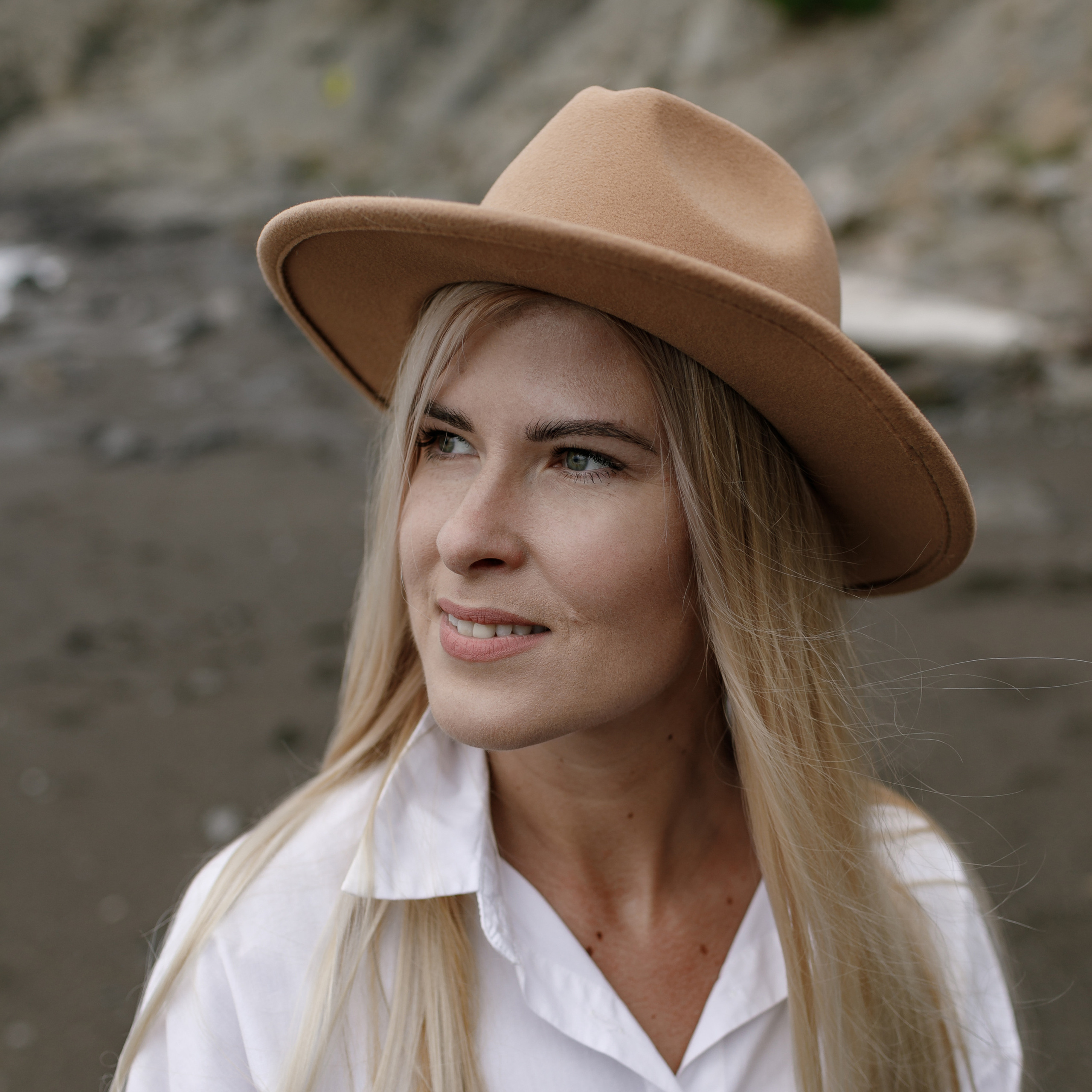 Отзывы. Крым фото, отдых Крым, Севастополь фото, Свадьба фото, Олег Горбатко