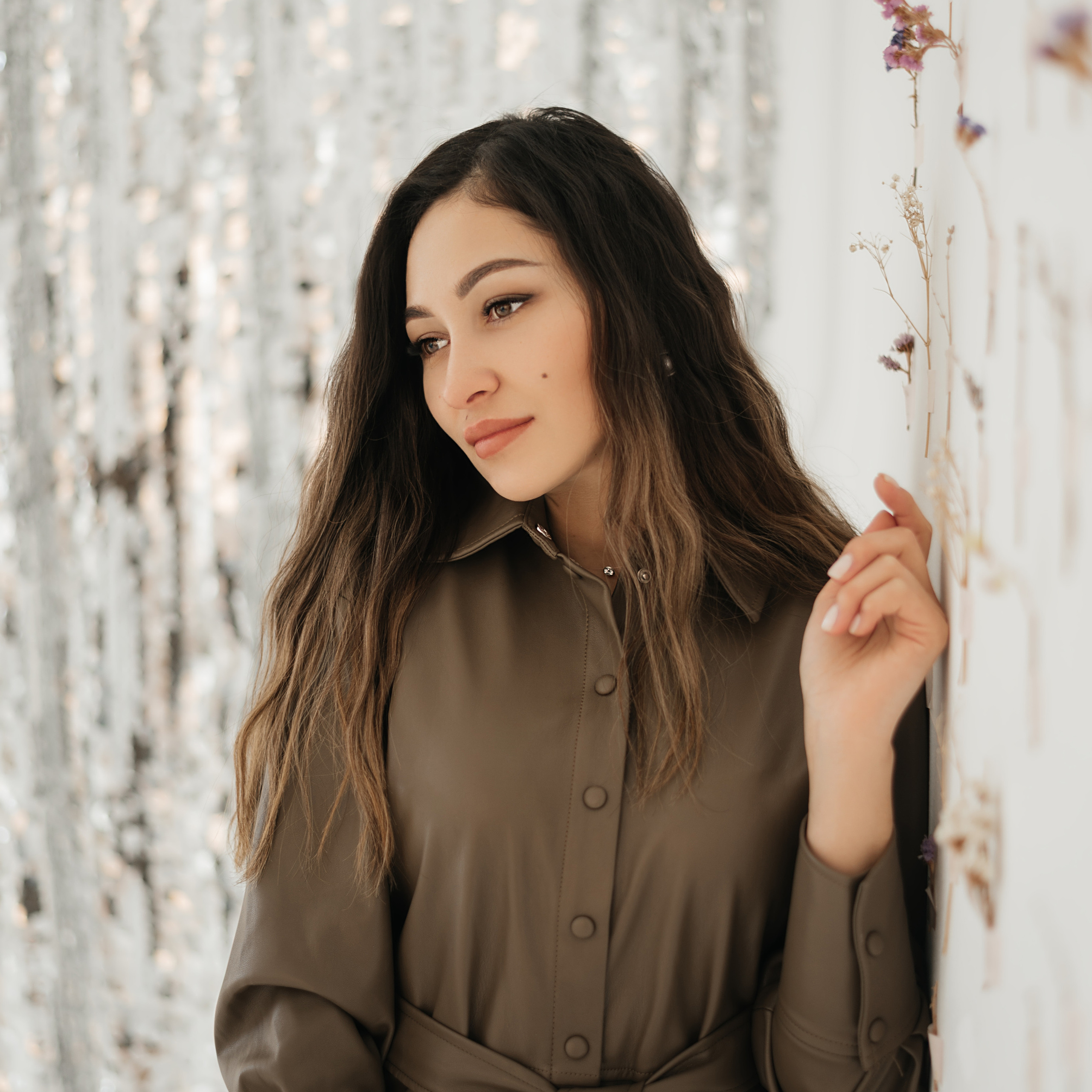 Отзывы. Семейный фотограф в Таганроге Виктория Макаренко