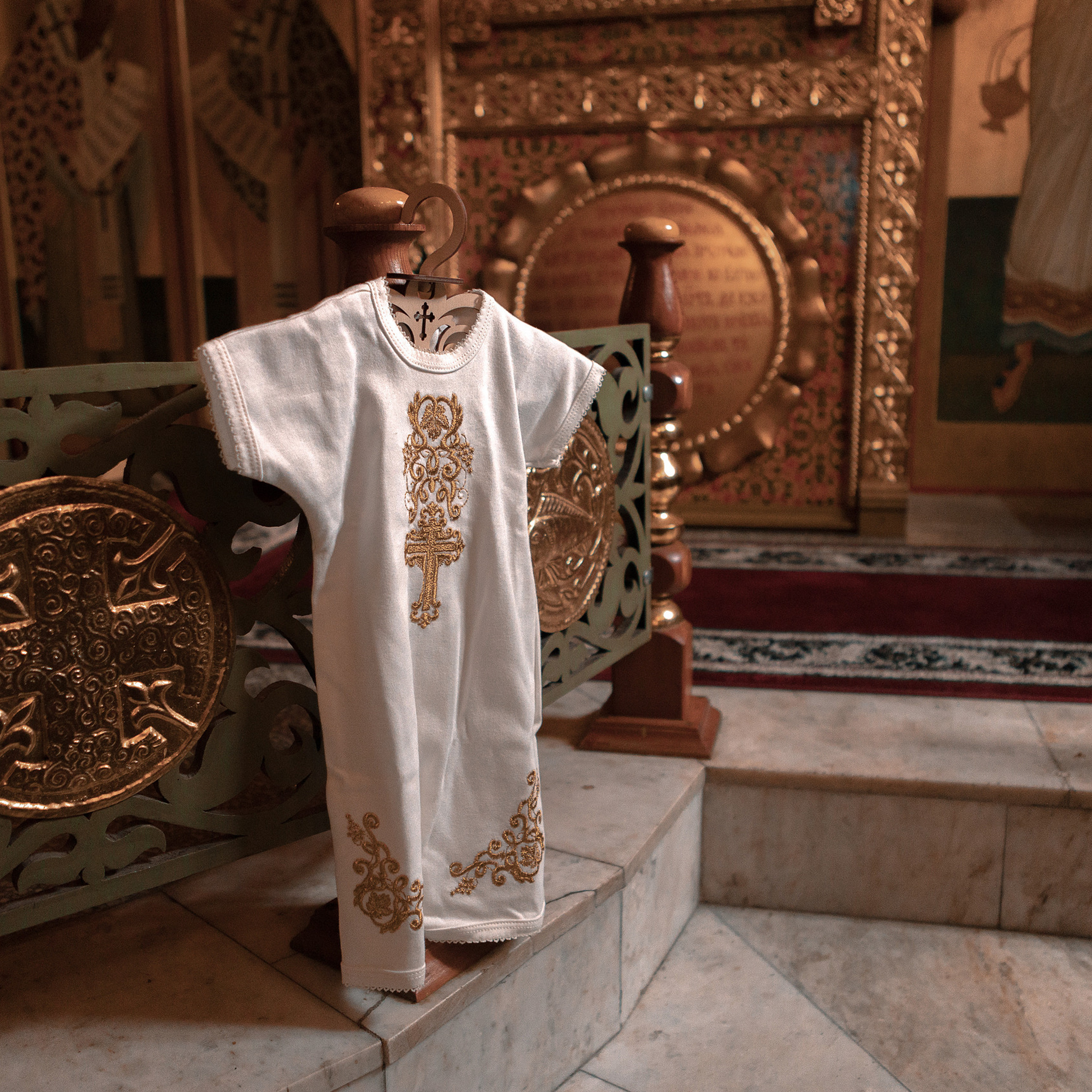 Отзывы. Семейный фотограф в Таганроге Виктория Макаренко