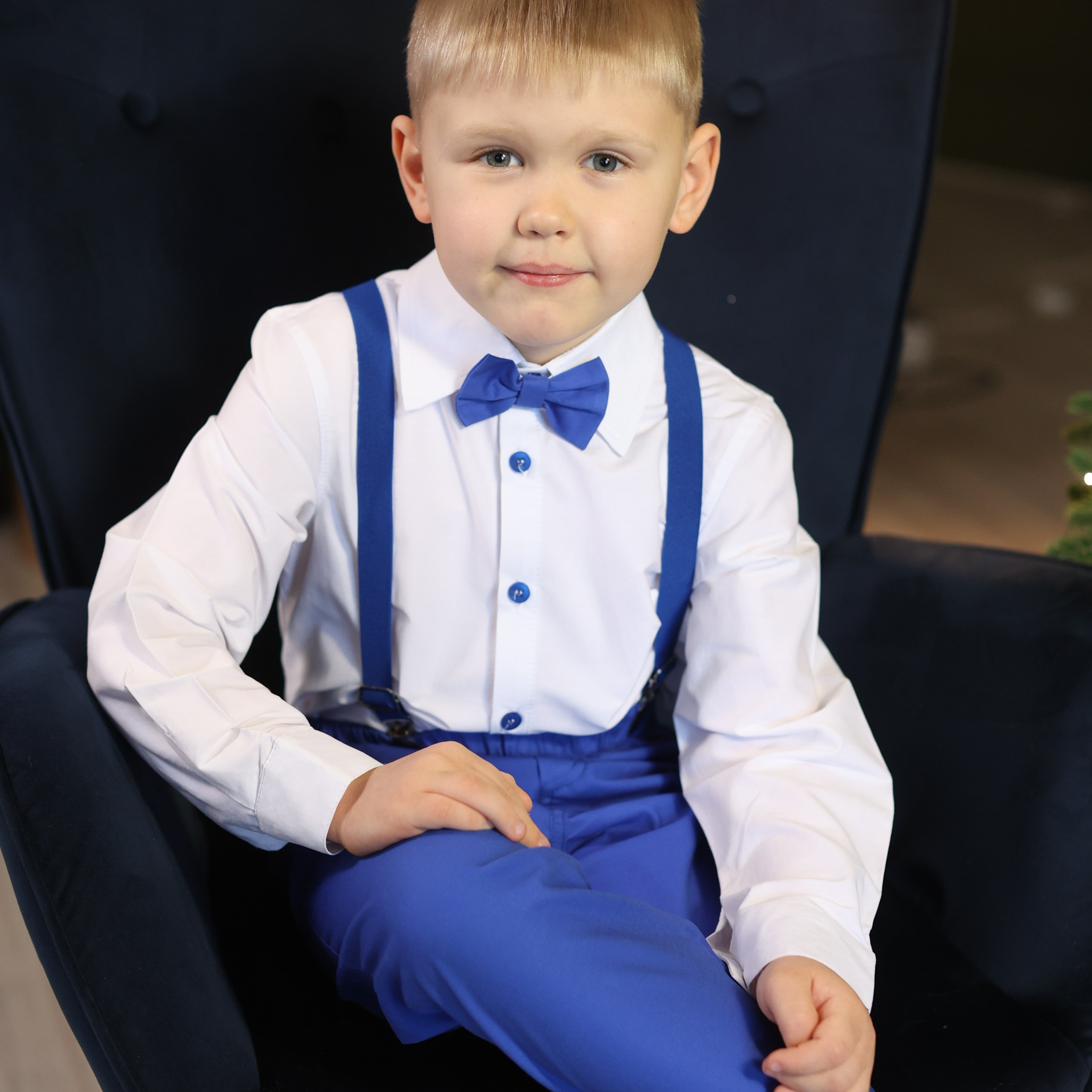 Отзывы. Фотограф Юлия Штейн. Фотографирую счастье и сохраняю воспоминания