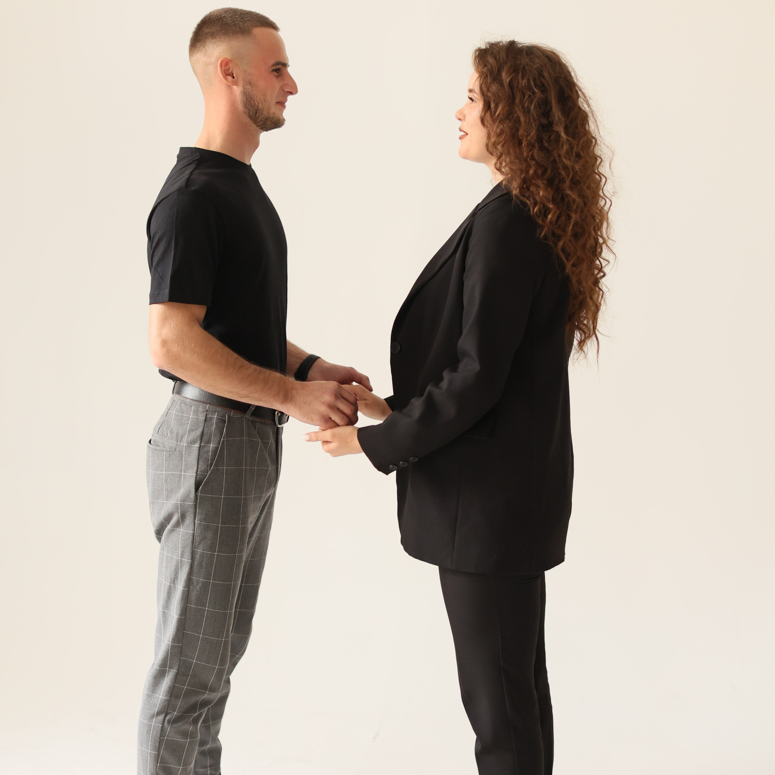 Отзывы. Фотограф Юлия Штейн. Фотографирую счастье и сохраняю воспоминания