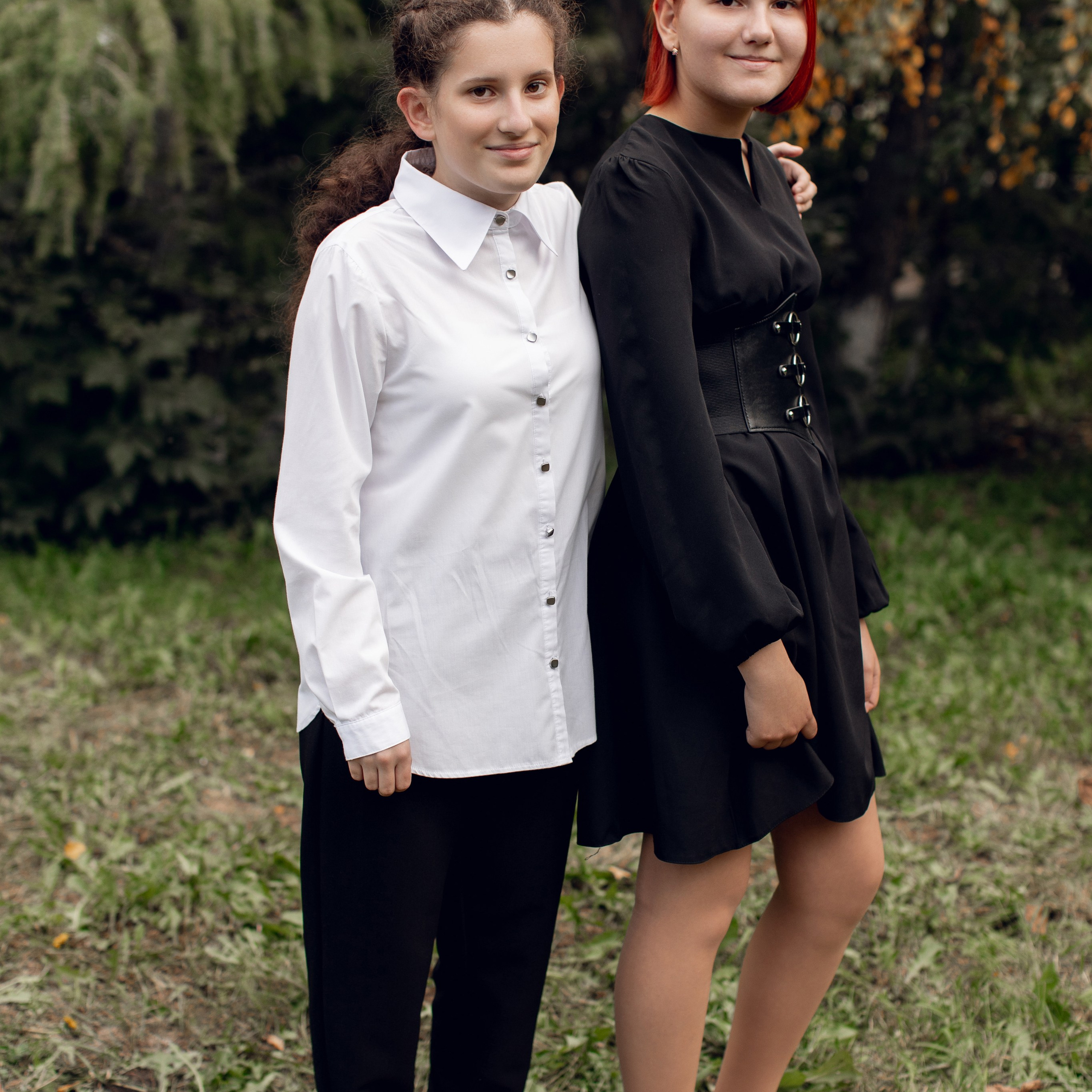 Отзывы. Фотограф Юлия Штейн. Фотографирую счастье и сохраняю воспоминания