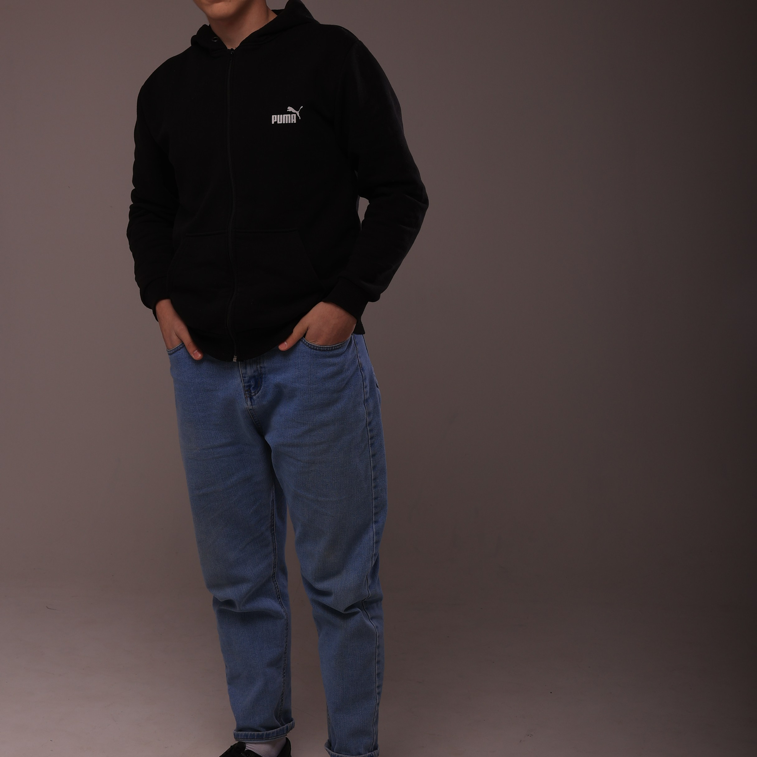 Отзывы. Фотограф Юлия Штейн. Фотографирую счастье и сохраняю воспоминания