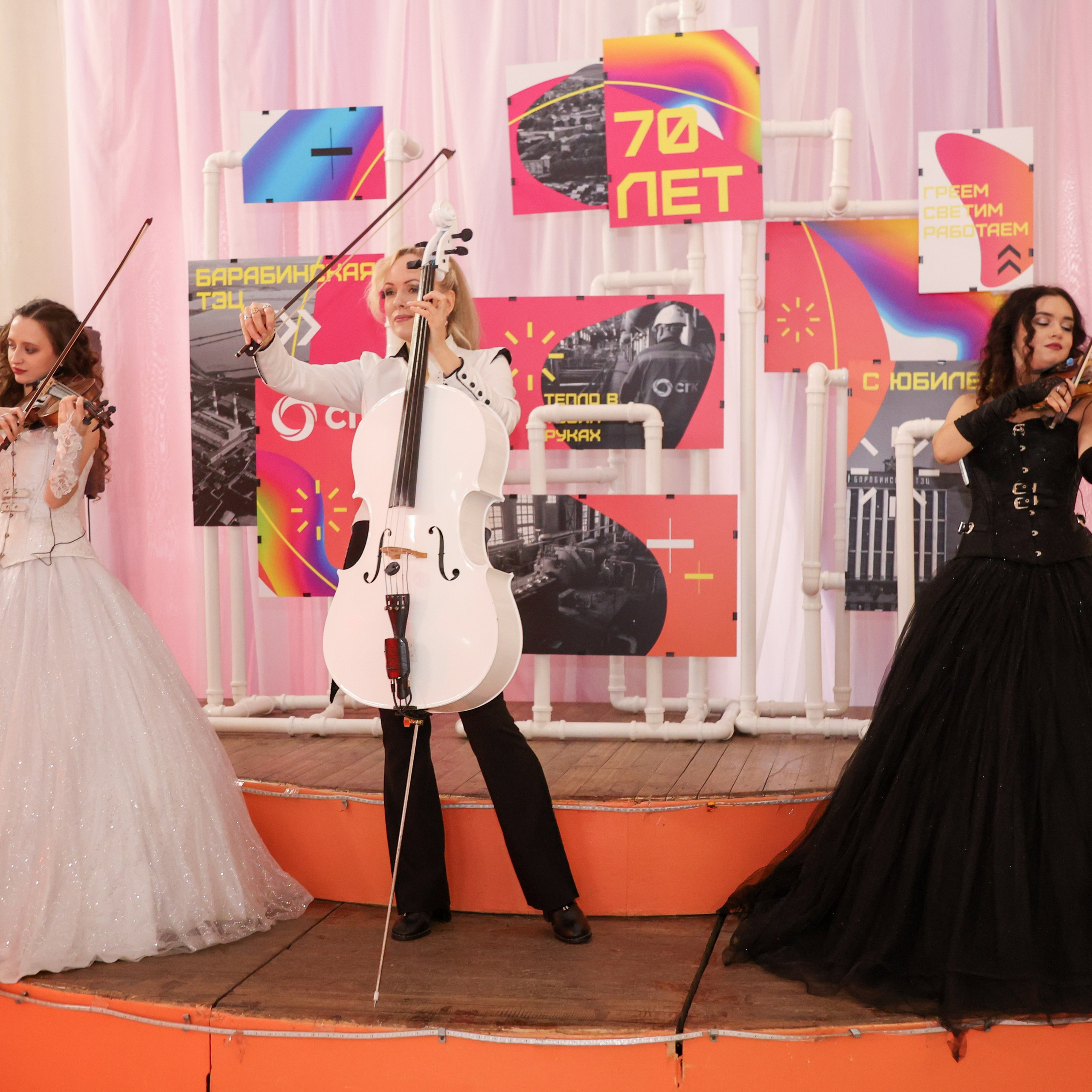 Отзывы. Фотограф Юлия Штейн. Фотографирую счастье и сохраняю воспоминания