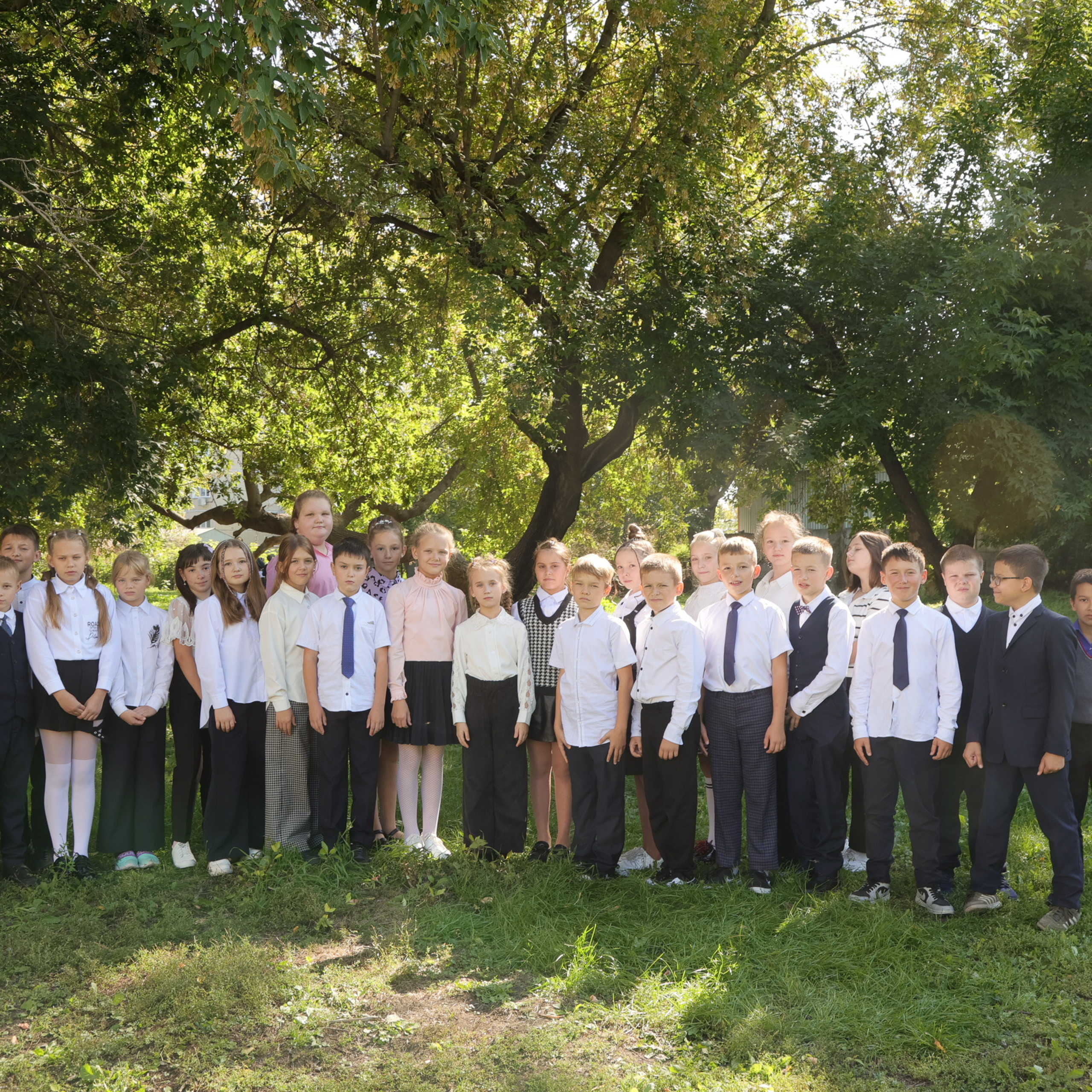 Отзывы. Фотограф Юлия Штейн. Фотографирую счастье и сохраняю воспоминания