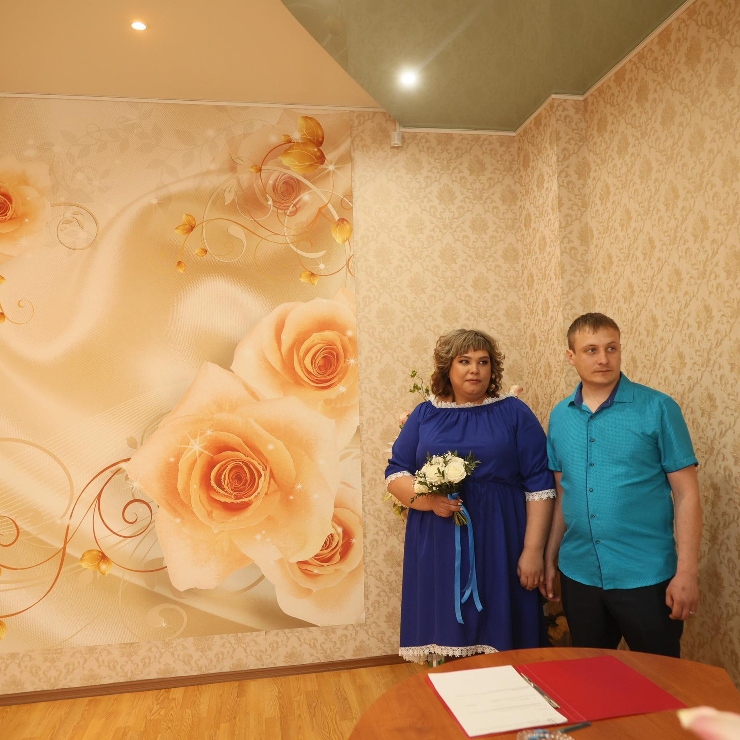 Отзывы. Фотограф Юлия Штейн. Фотографирую счастье и сохраняю воспоминания