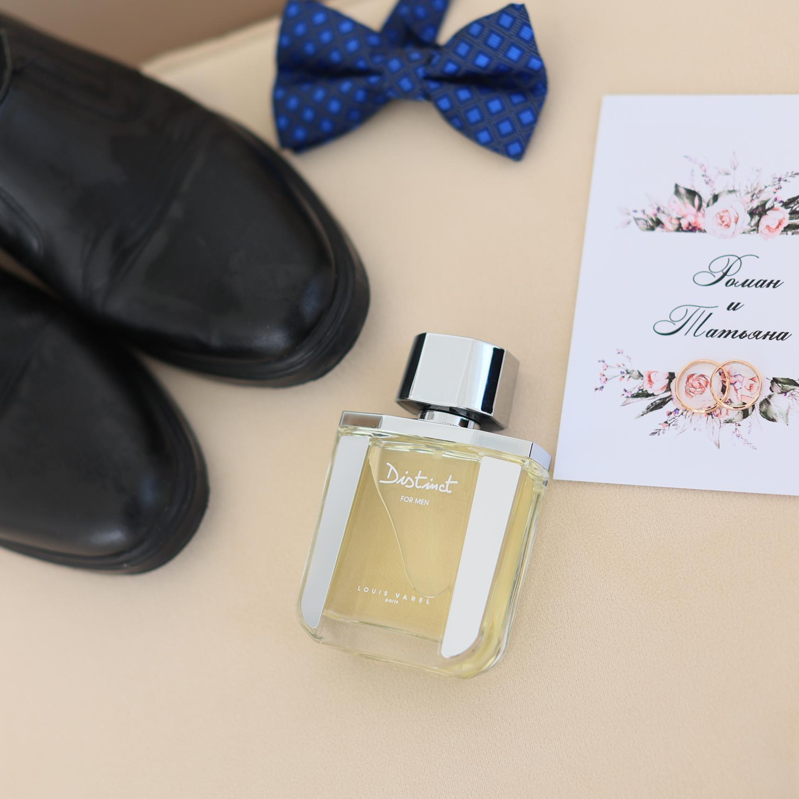 Отзывы. Фотограф Юлия Штейн. Фотографирую счастье и сохраняю воспоминания