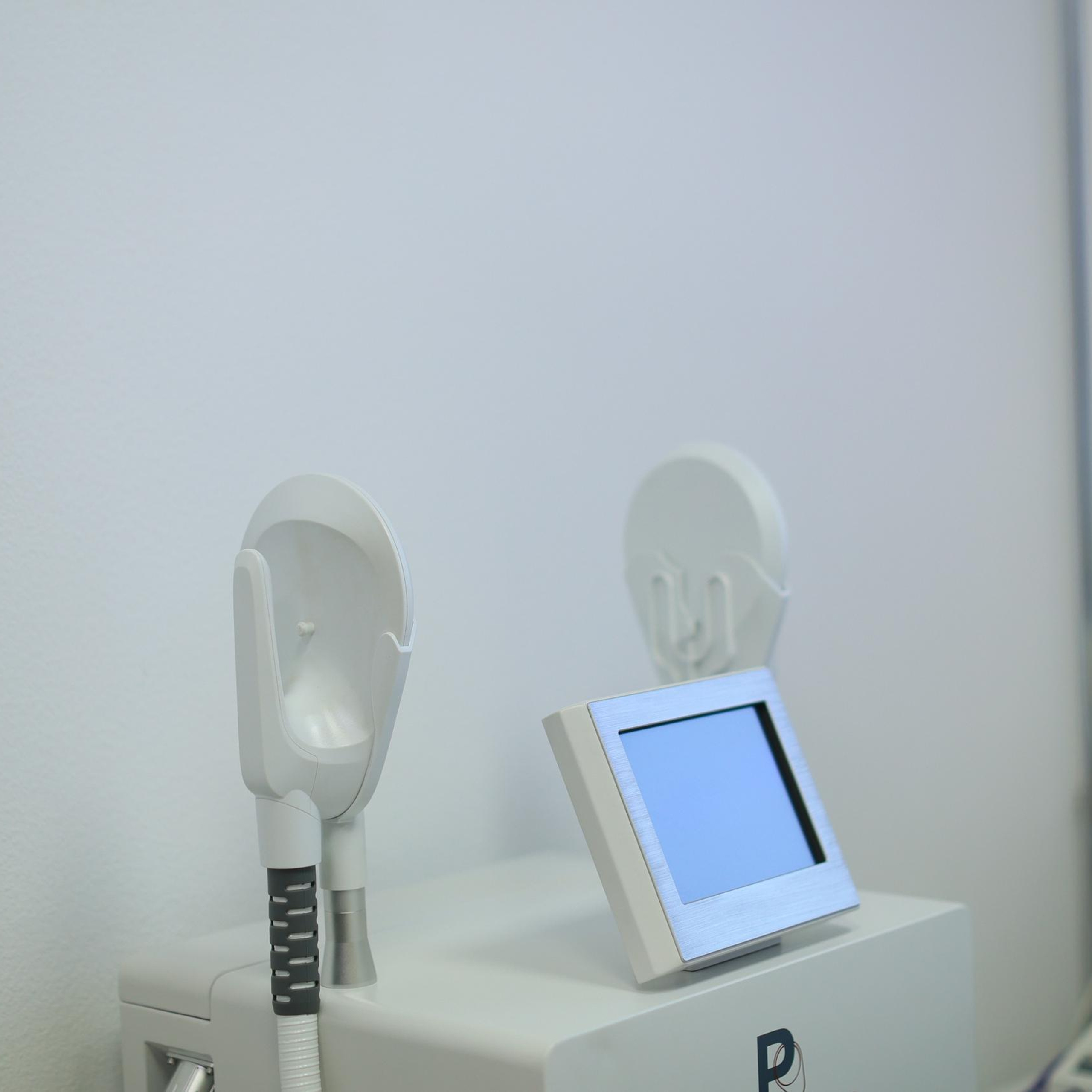 Отзывы. Фотограф Юлия Штейн. Фотографирую счастье и сохраняю воспоминания